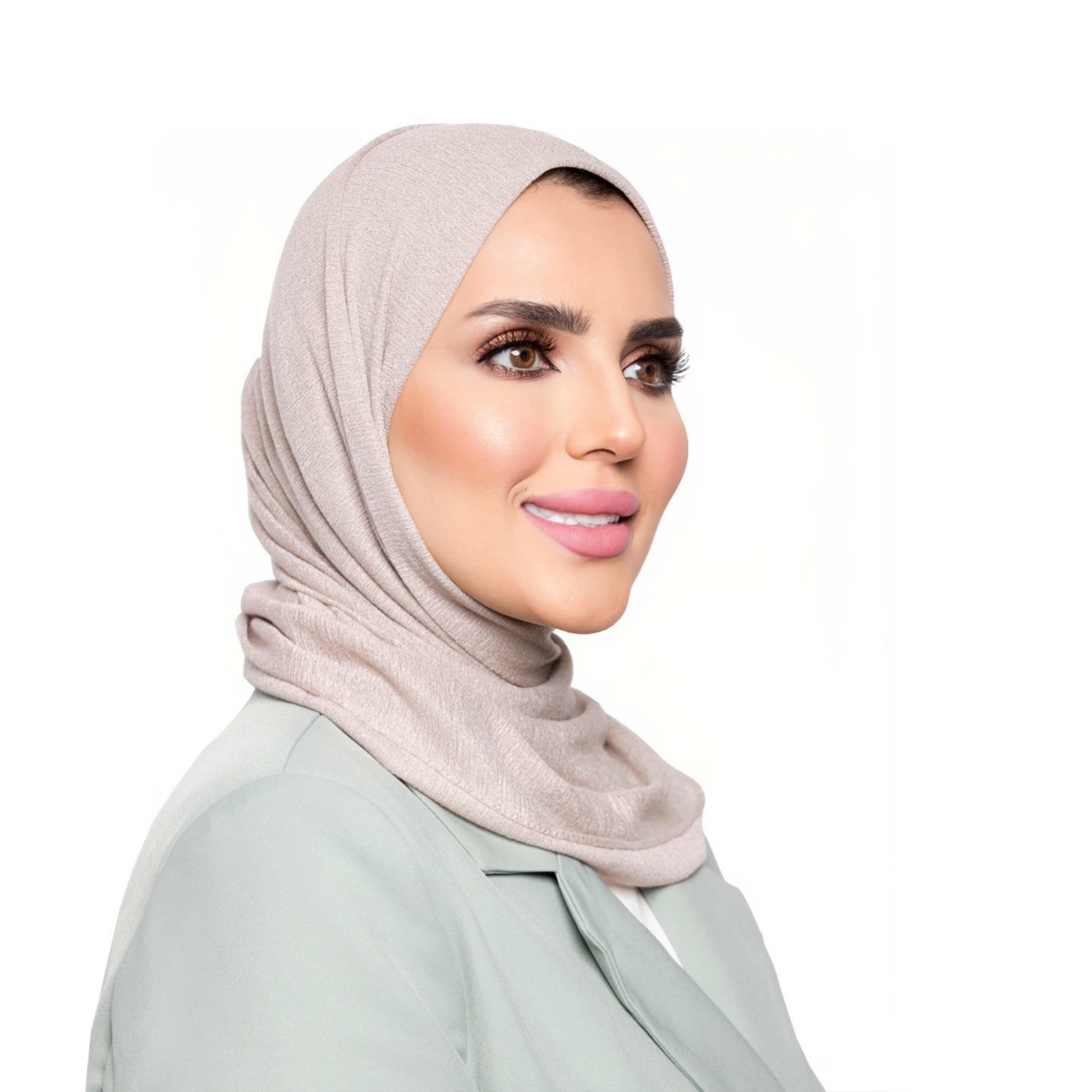 خام نيروز image 1