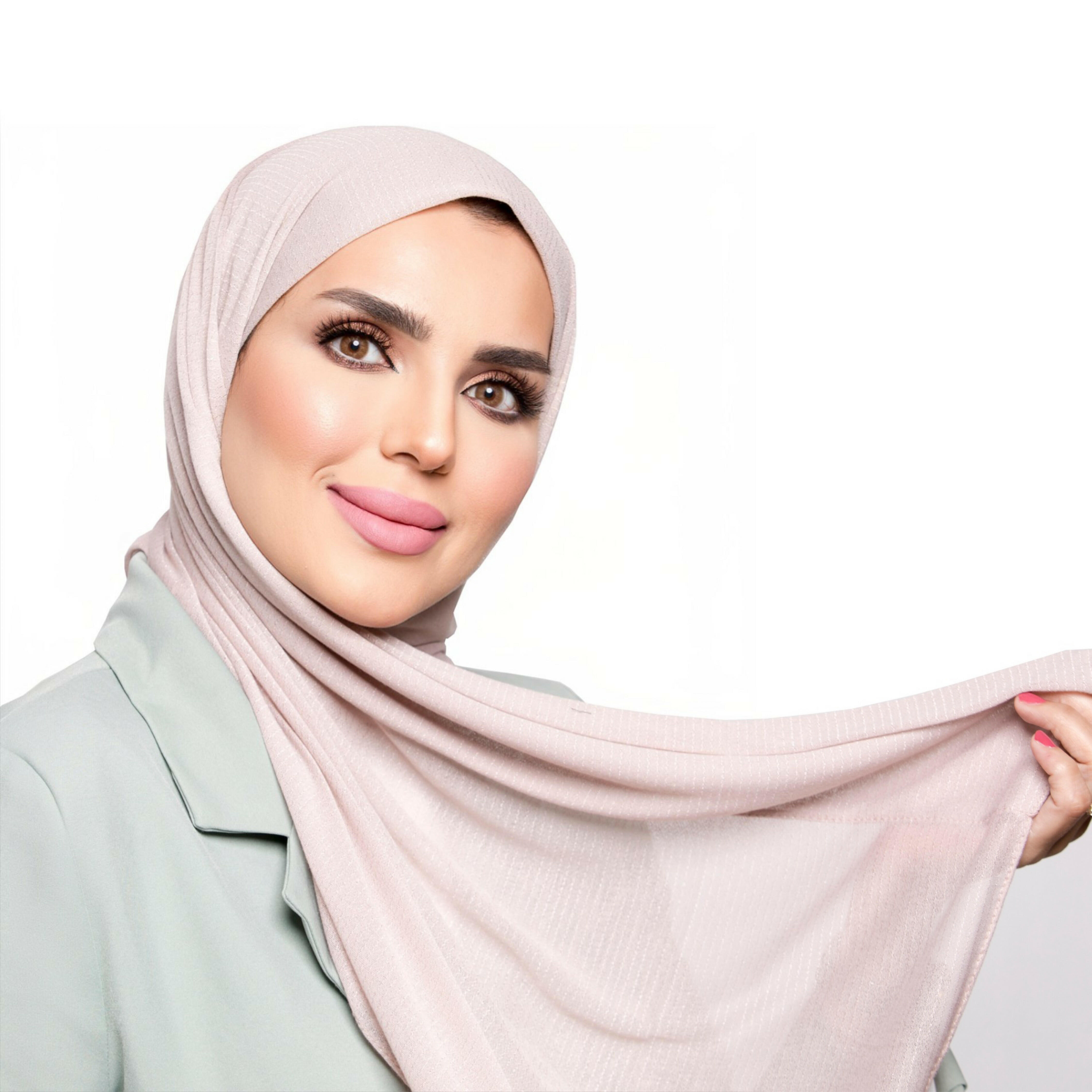 تركي مقلم image 0