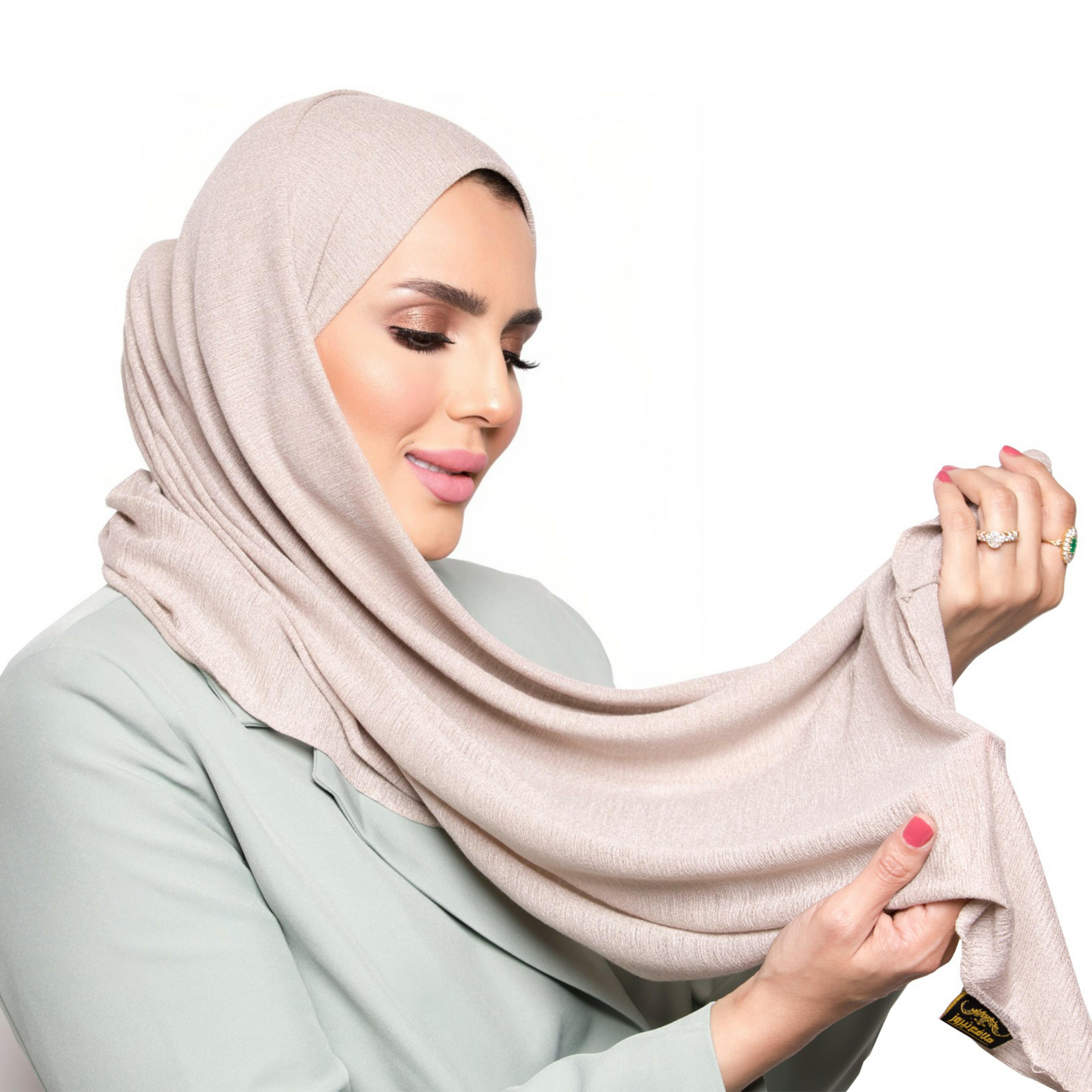 تركي مقلم image 1