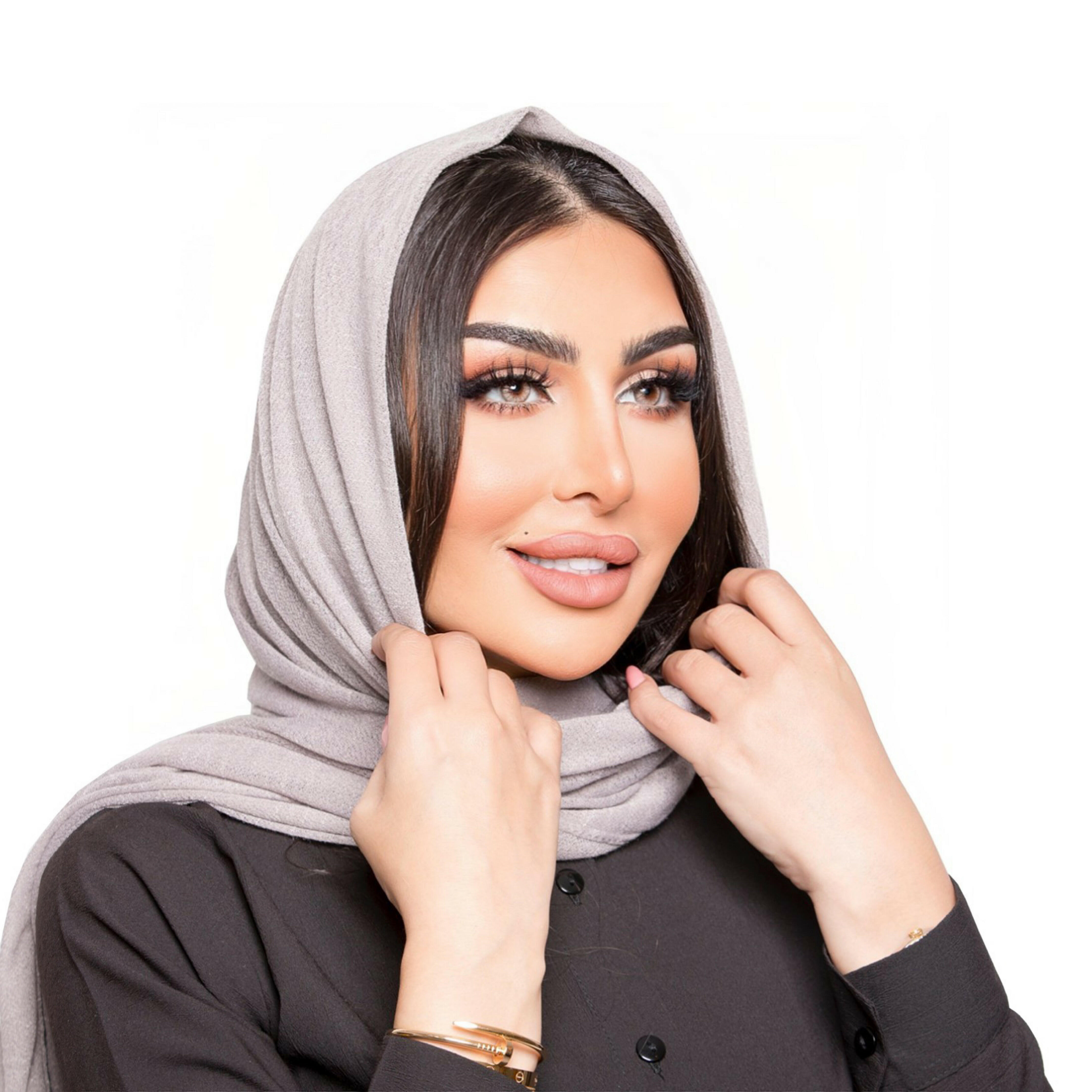 شاش كريشه image 0