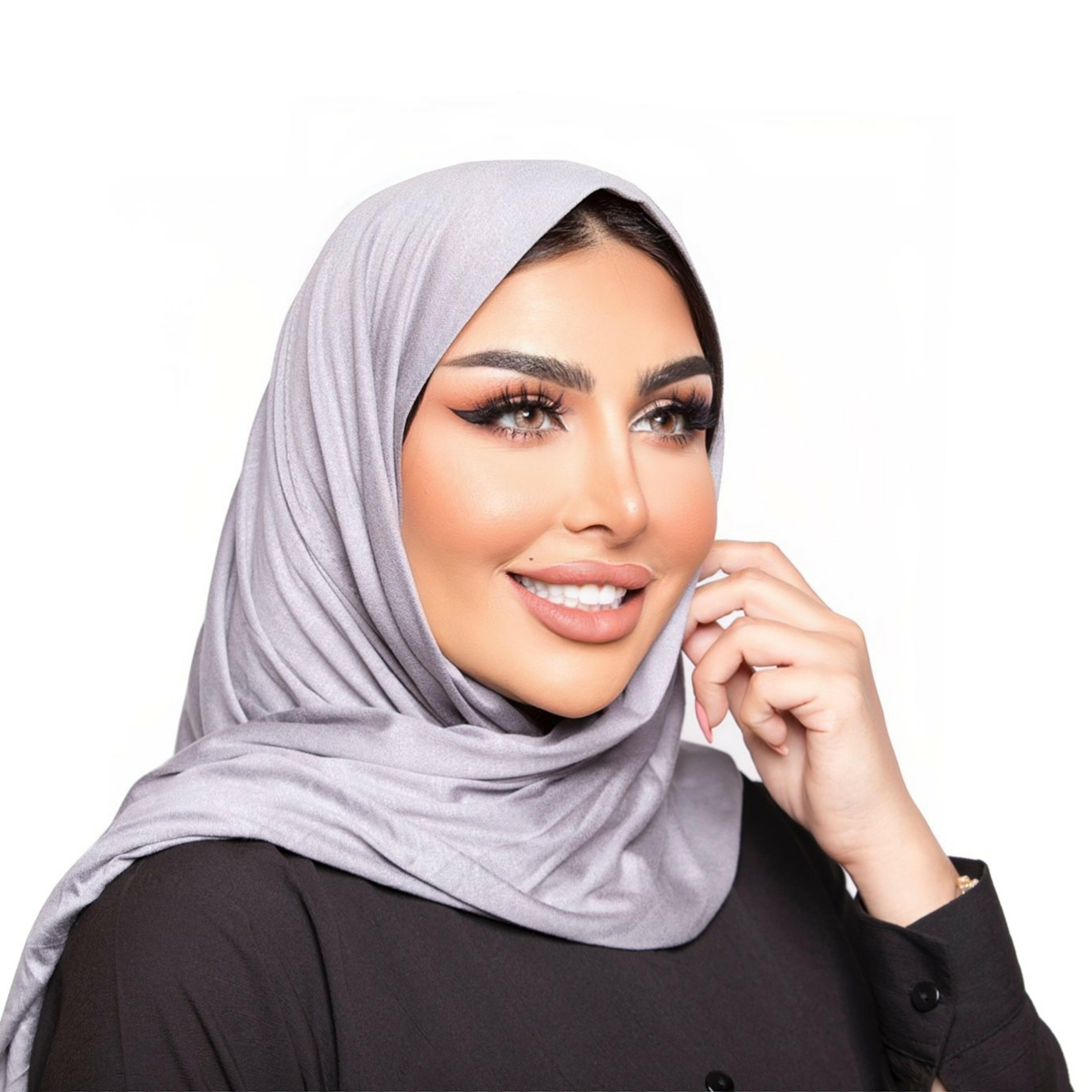 خام اسباني image 0