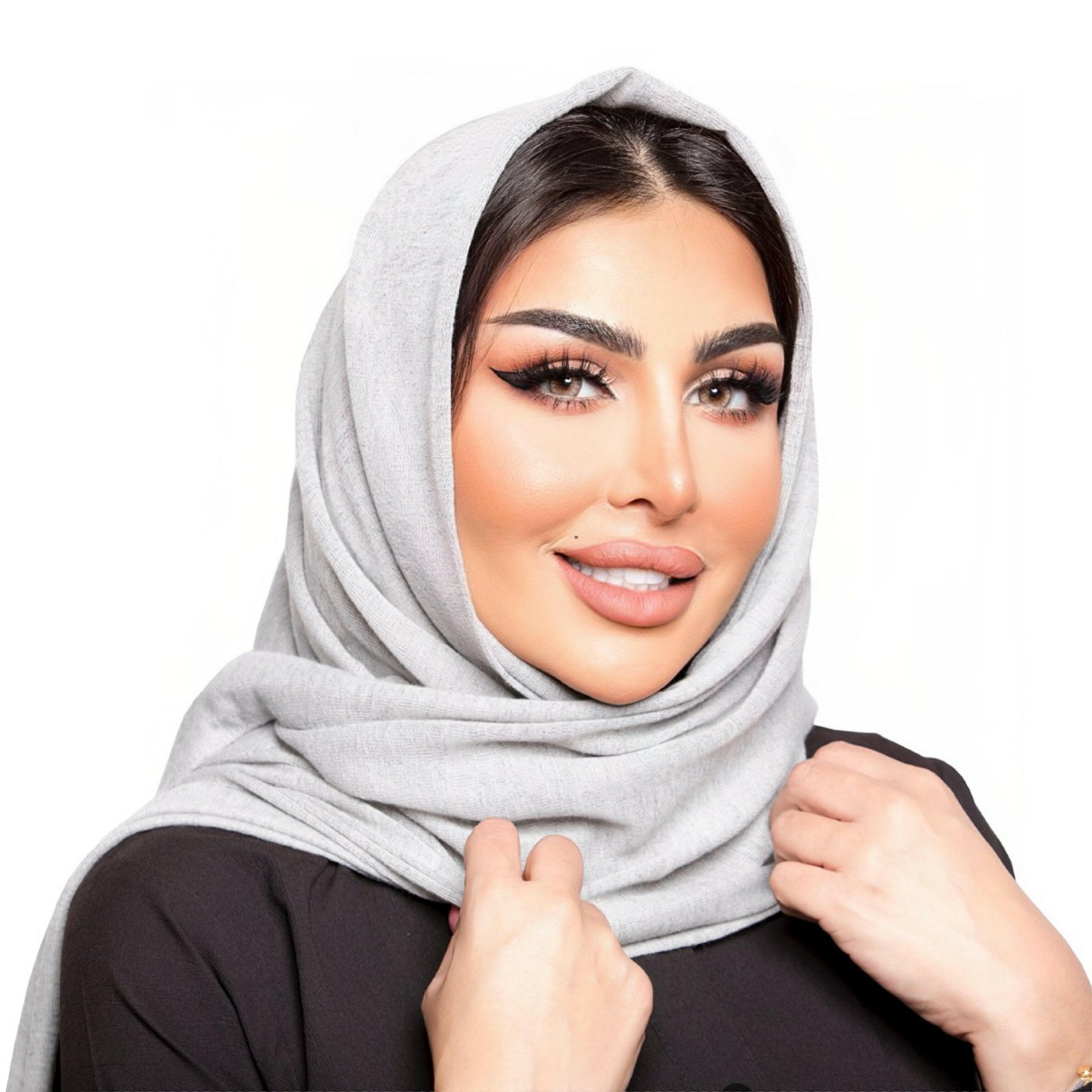 شاش كويت ليدي image 0