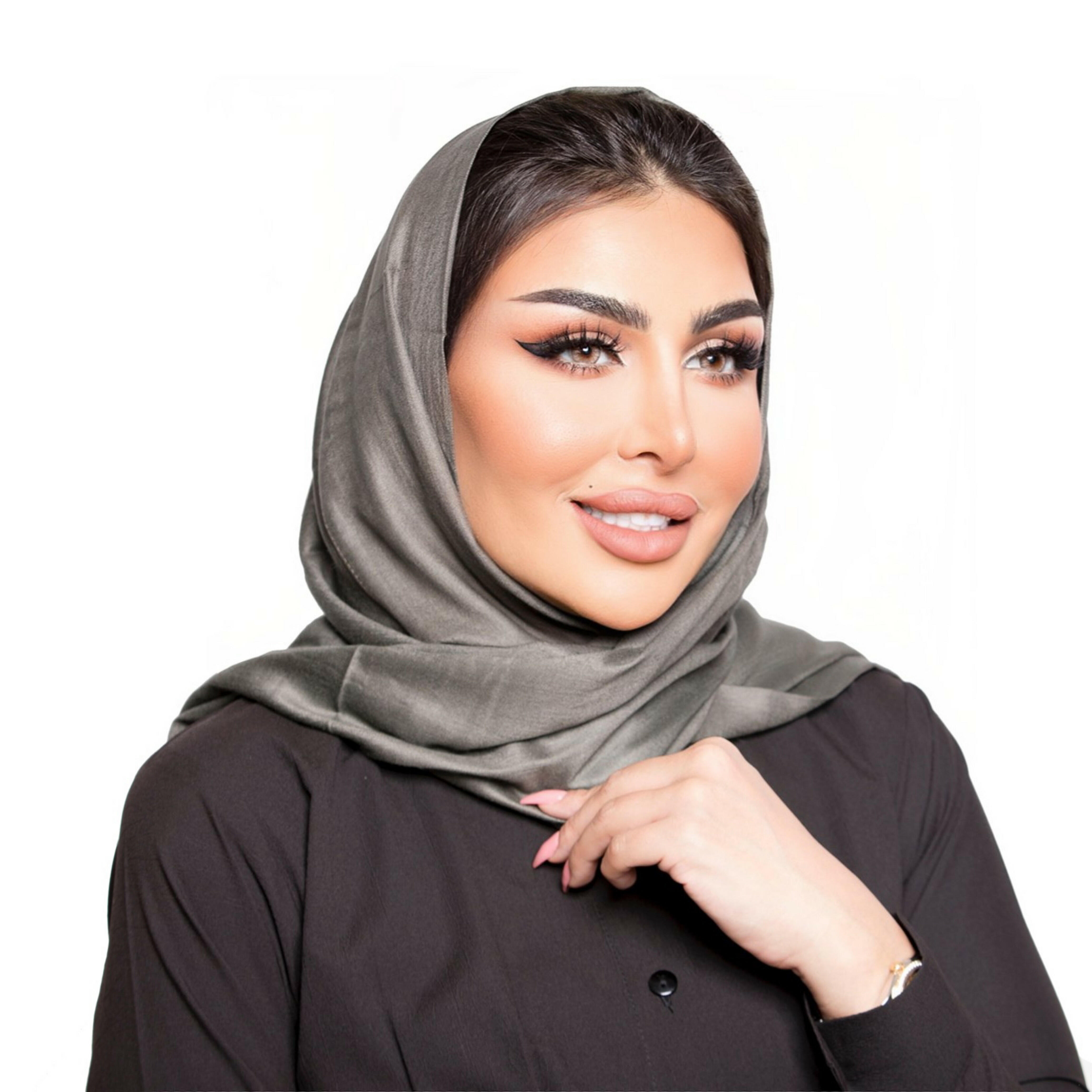 خام الشال image 0