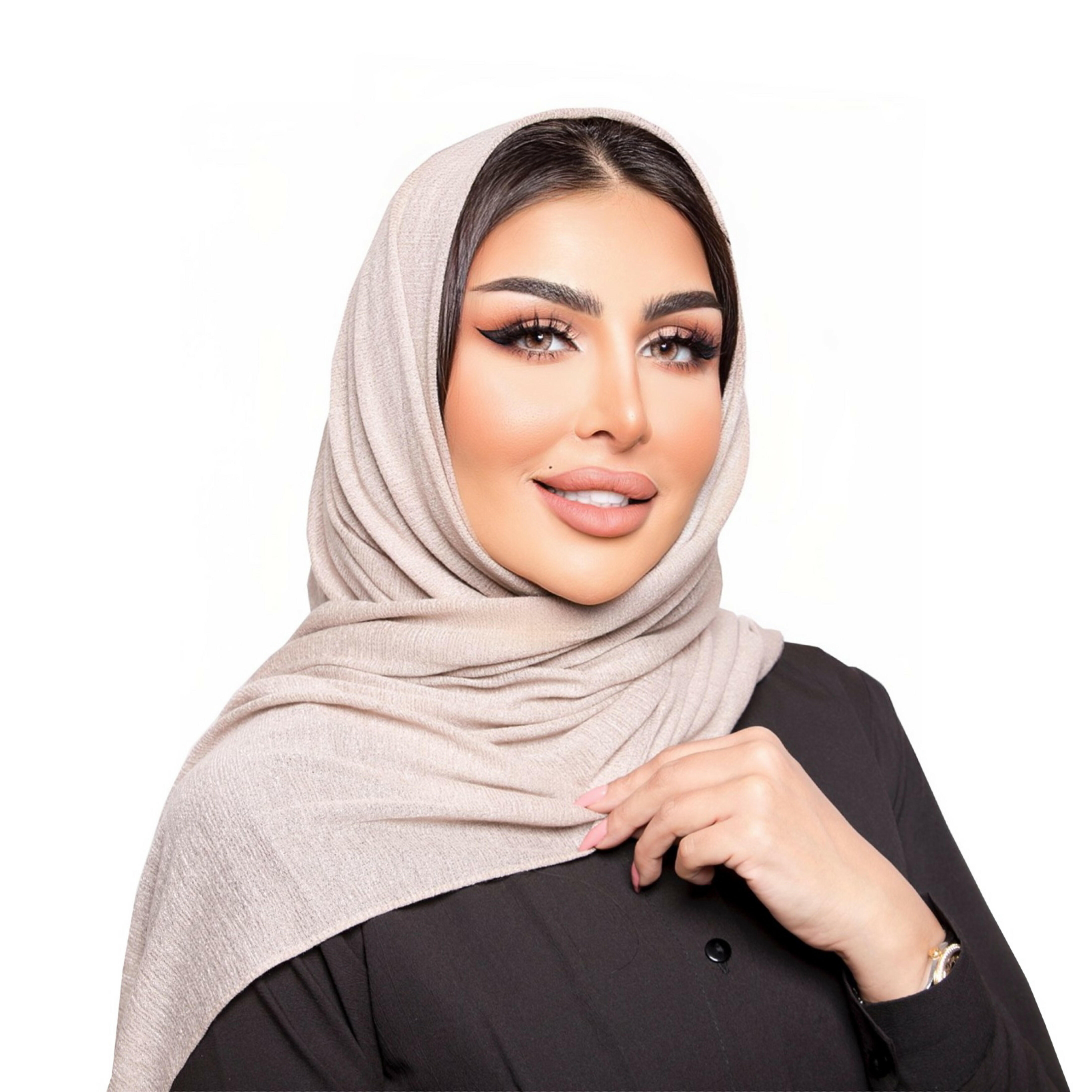 خام نيروز image 0