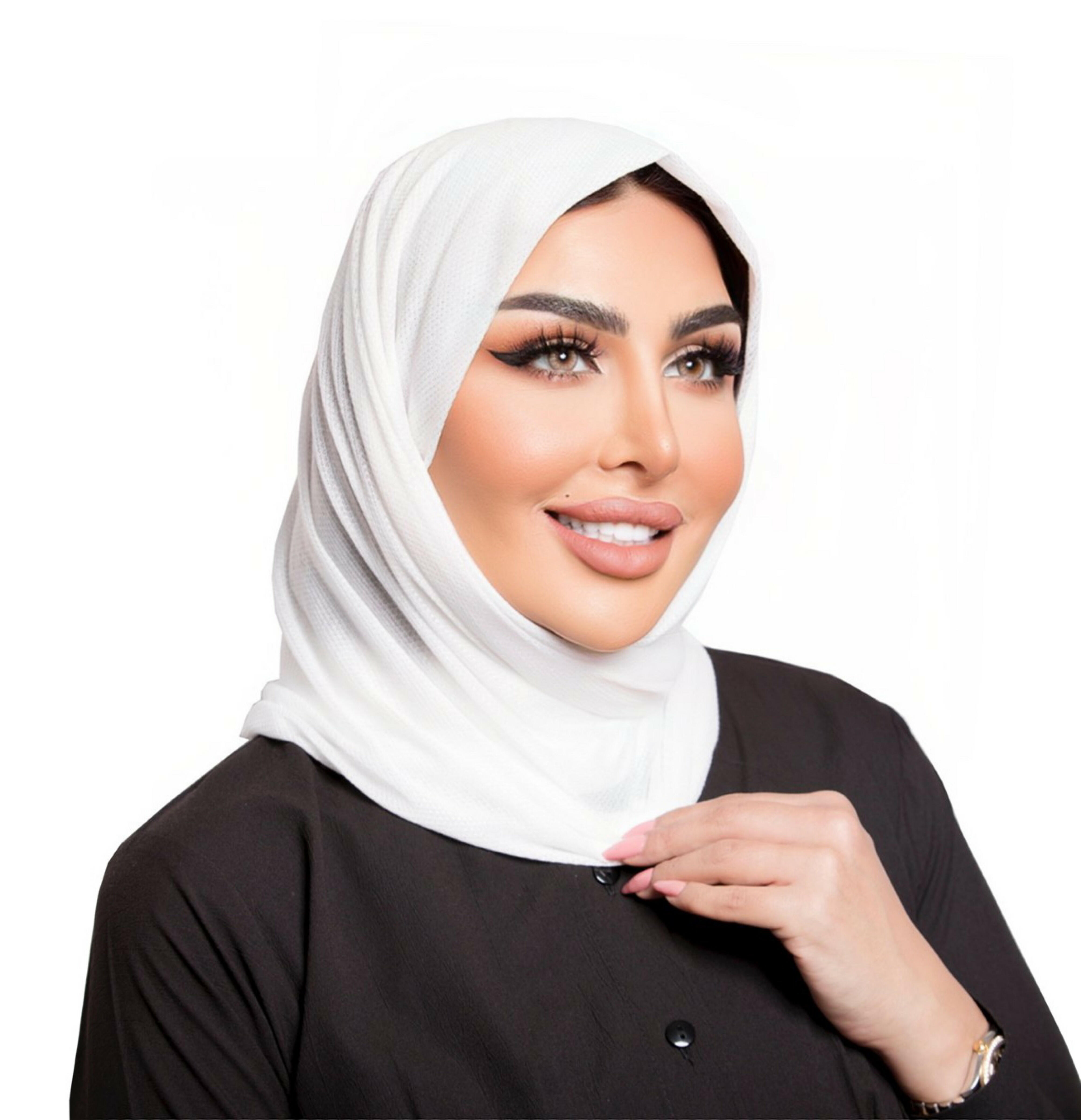 شاش مربعات  image 0