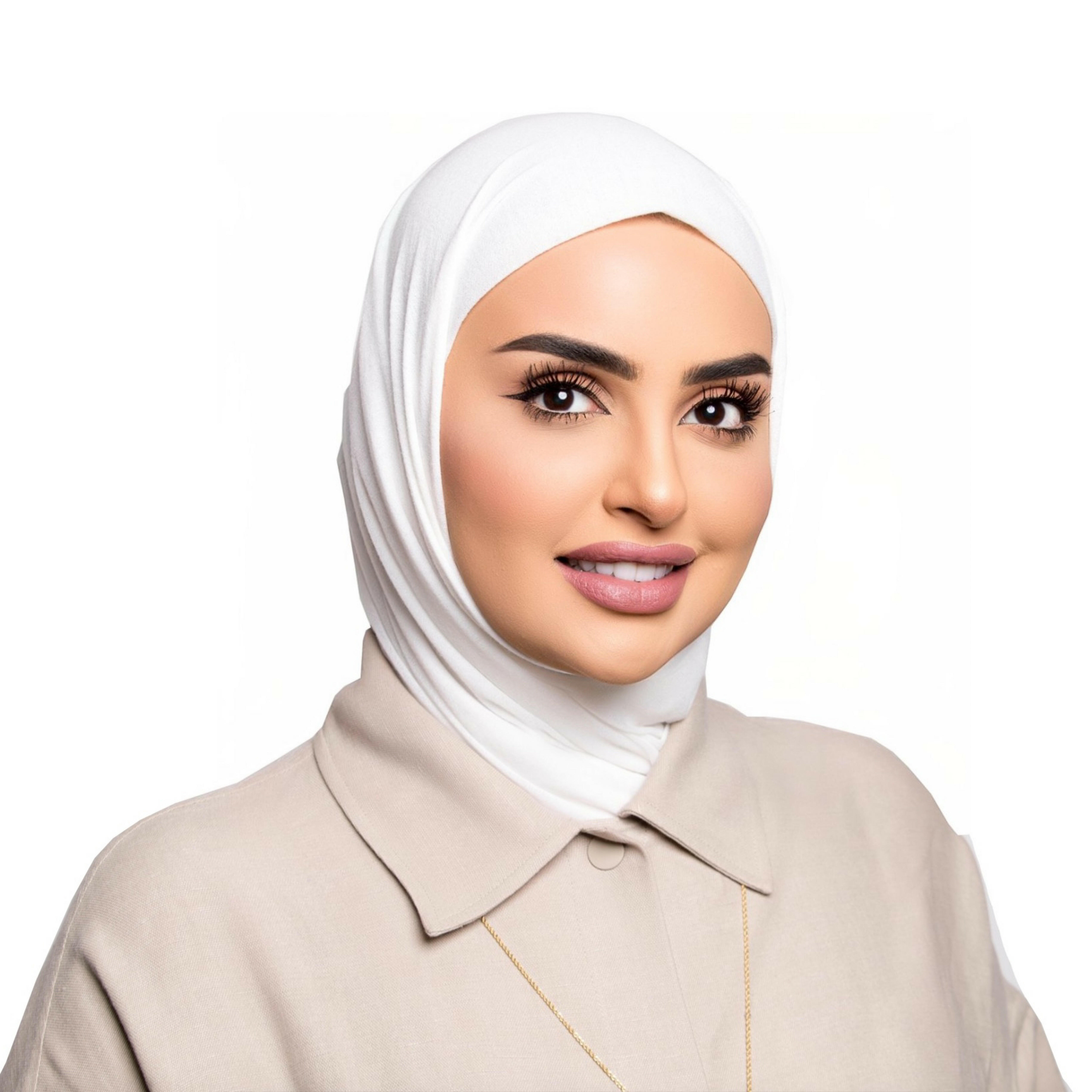 تركي بو جفسه image 0
