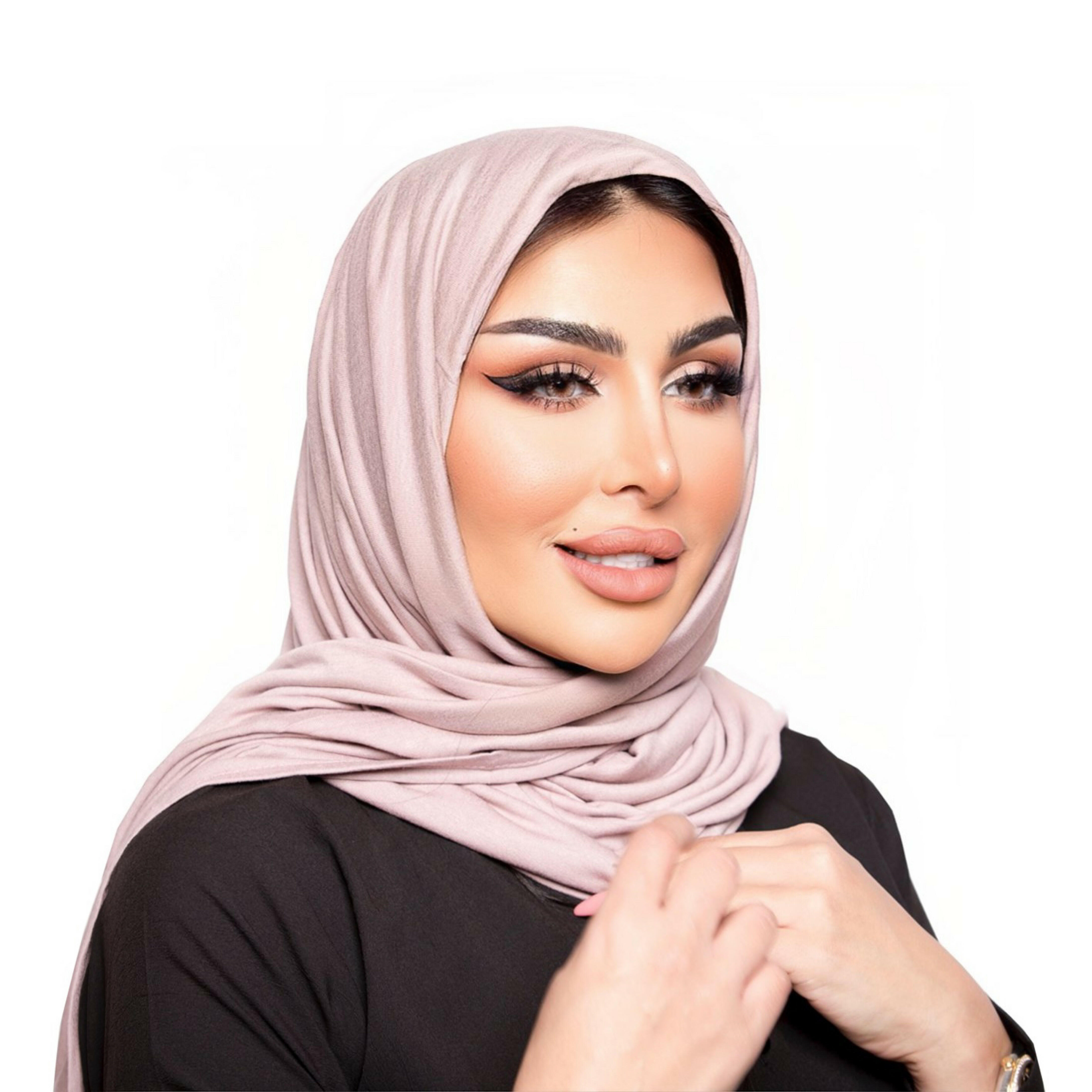 خام اسباني image 1