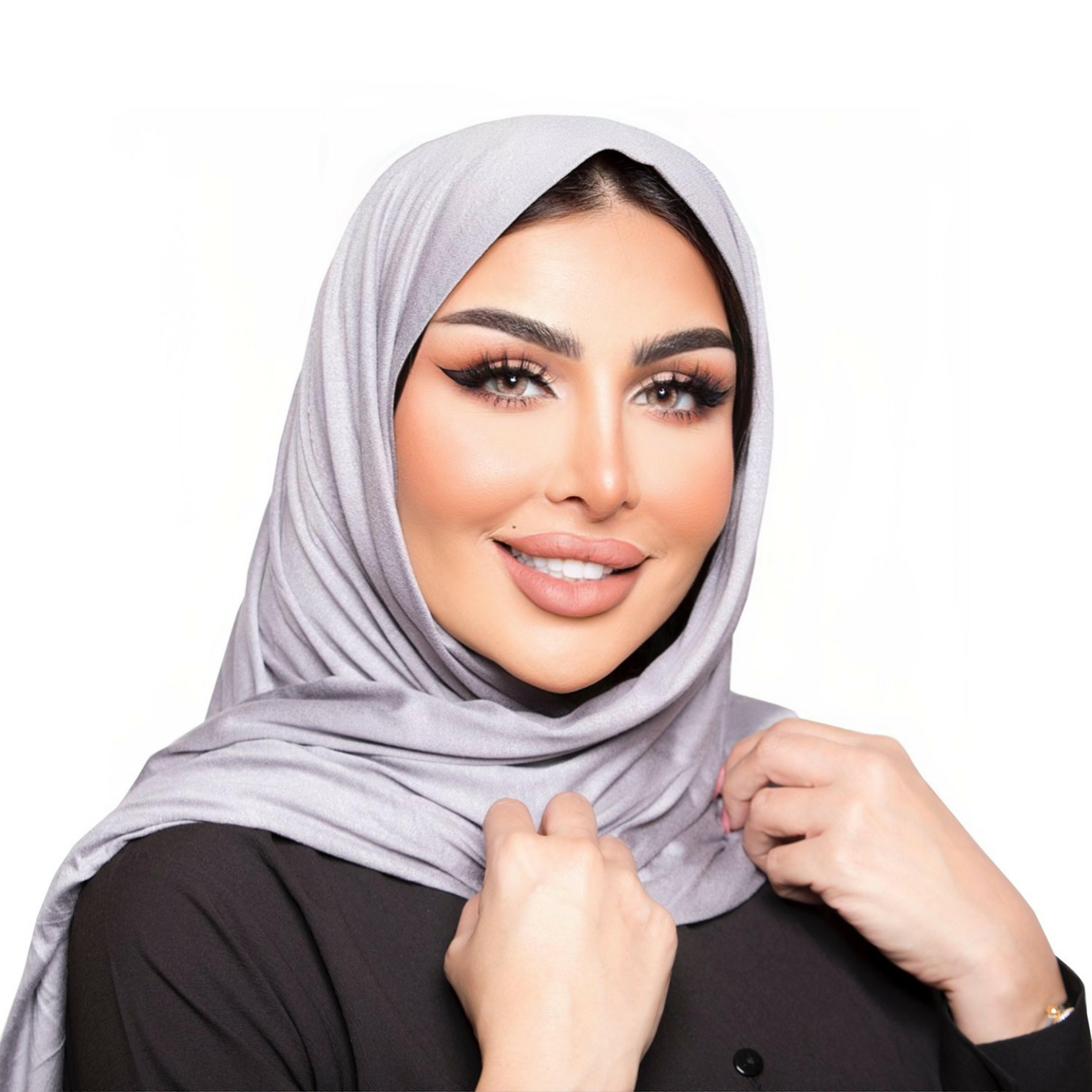 خام اسباني image 2
