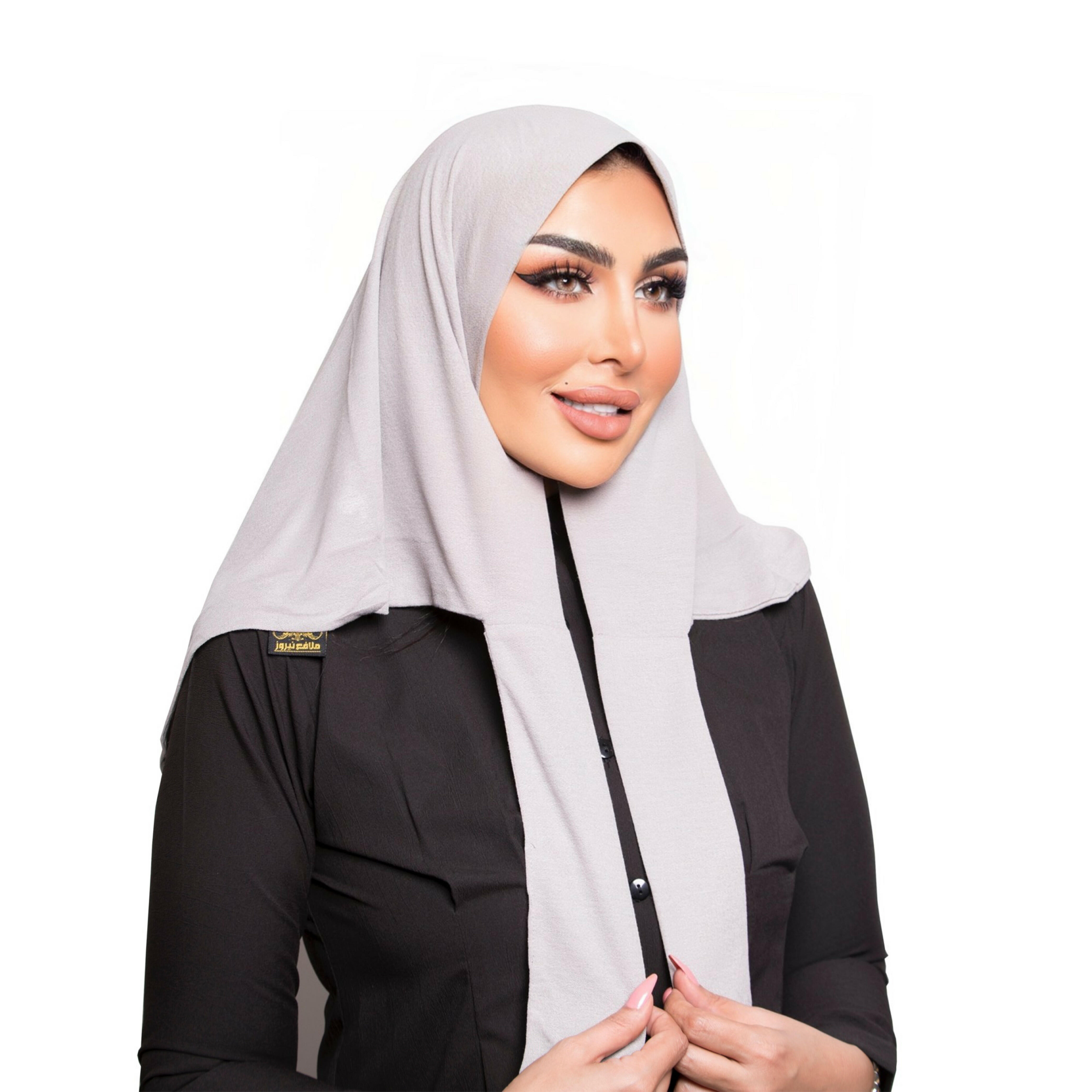 حجاب سير image 1