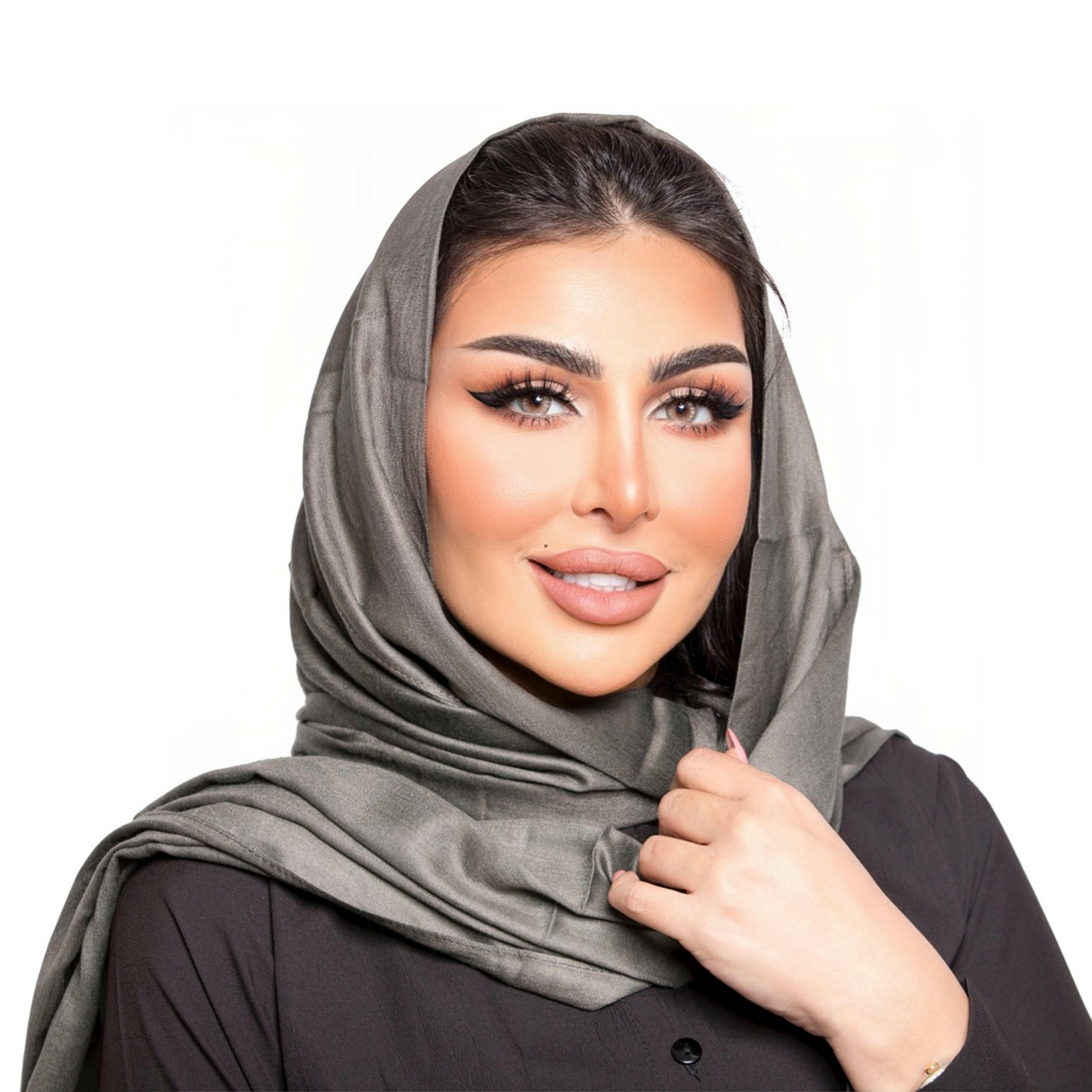 خام الشال image 1