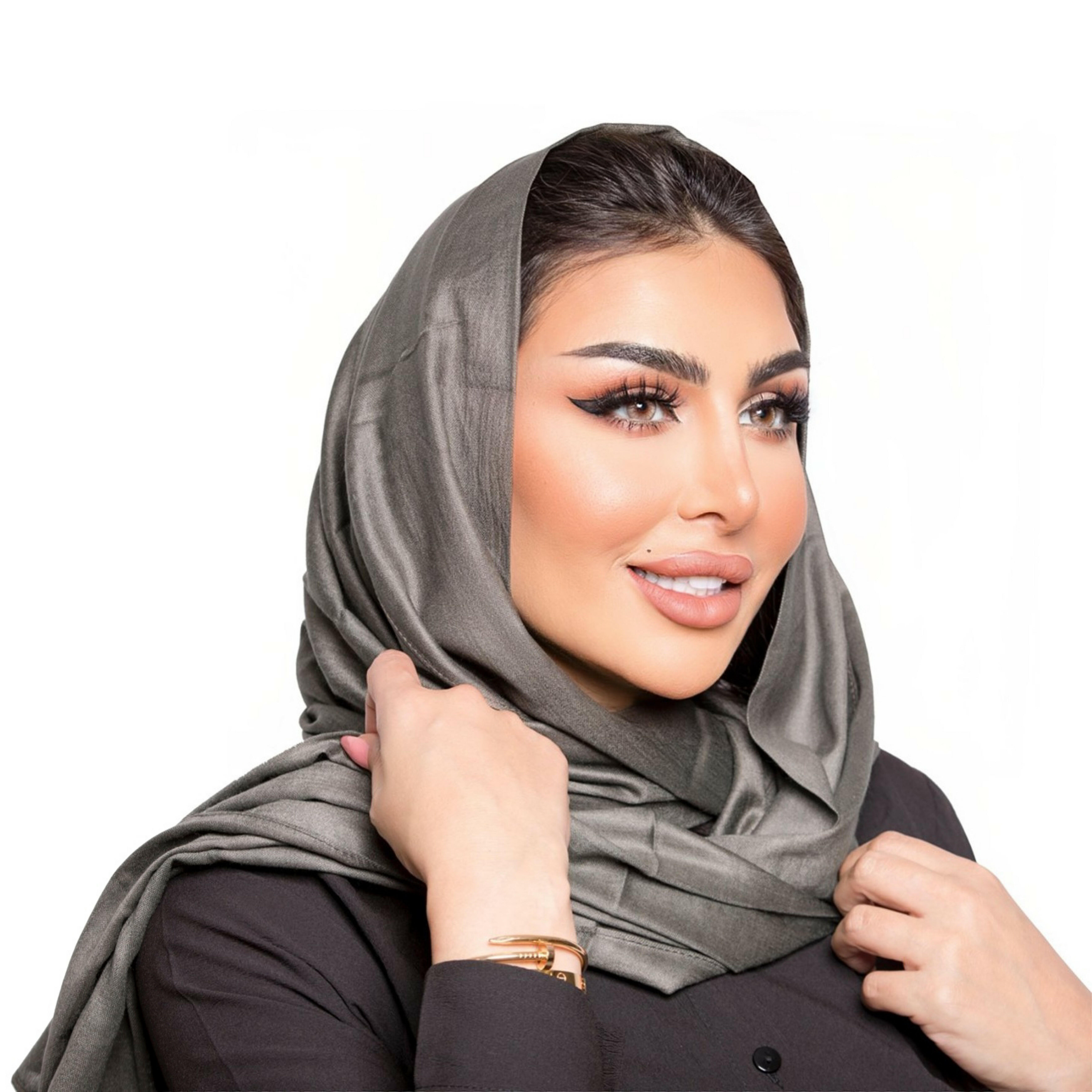 خام الشال image 2