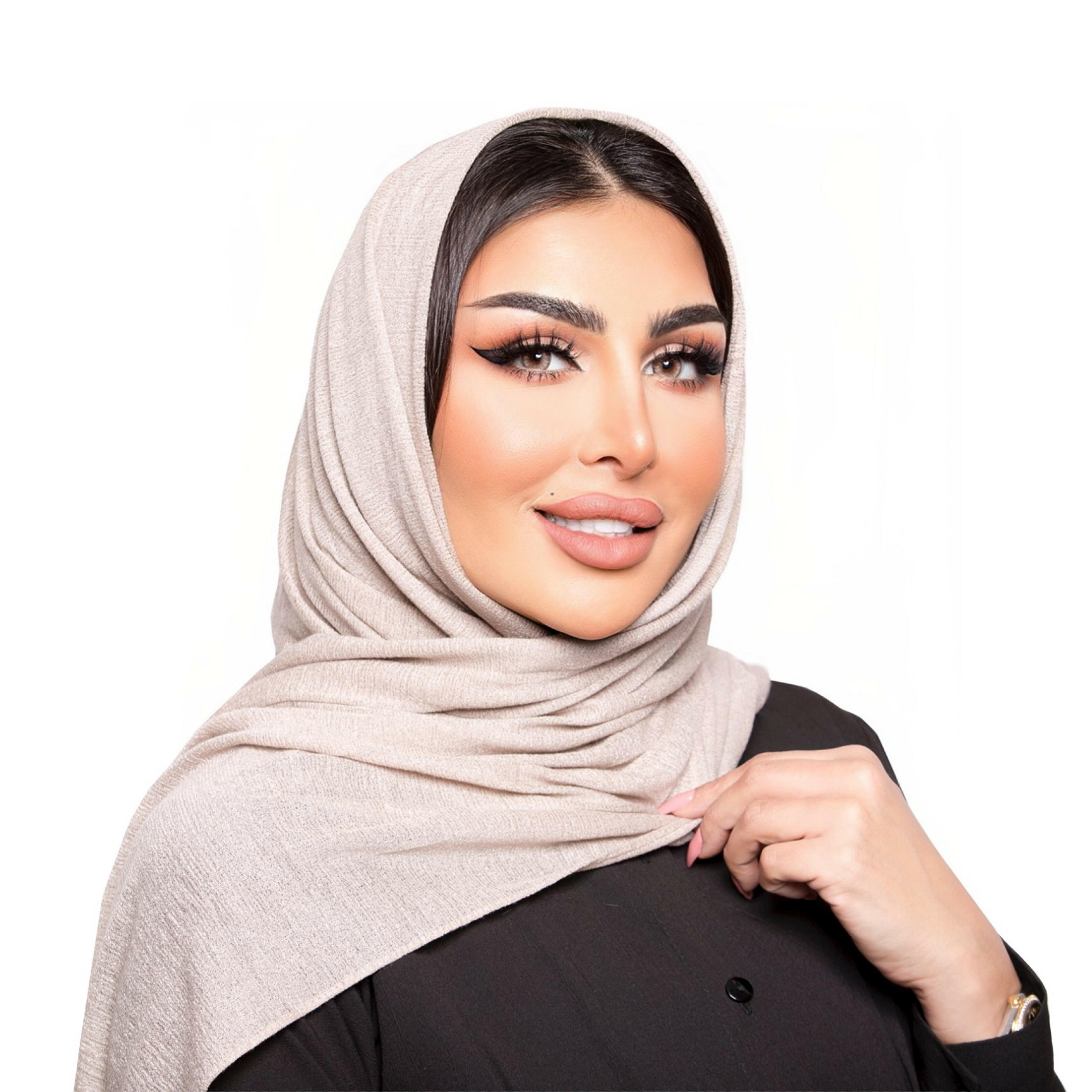 خام نيروز image 1