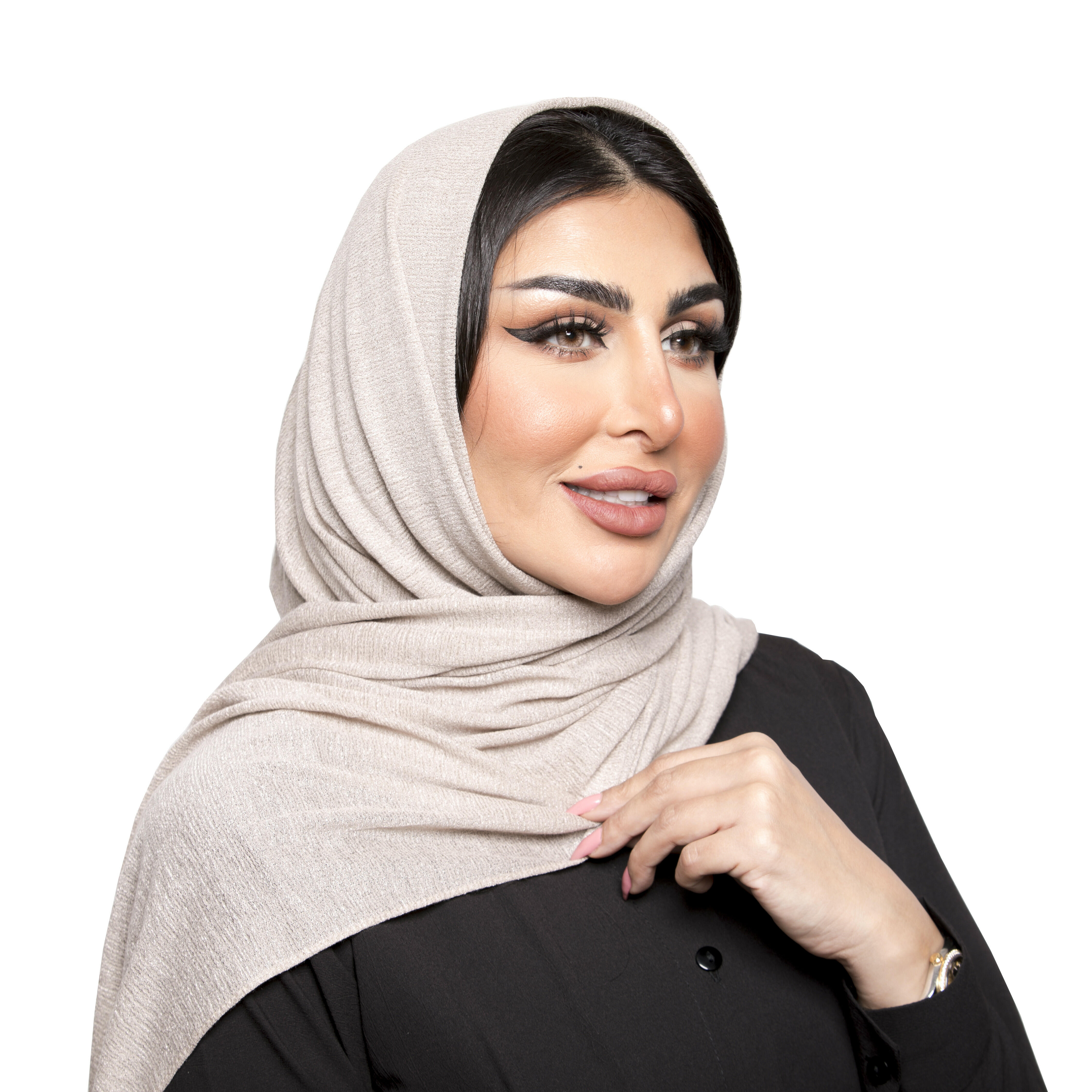 خام نيروز image 2