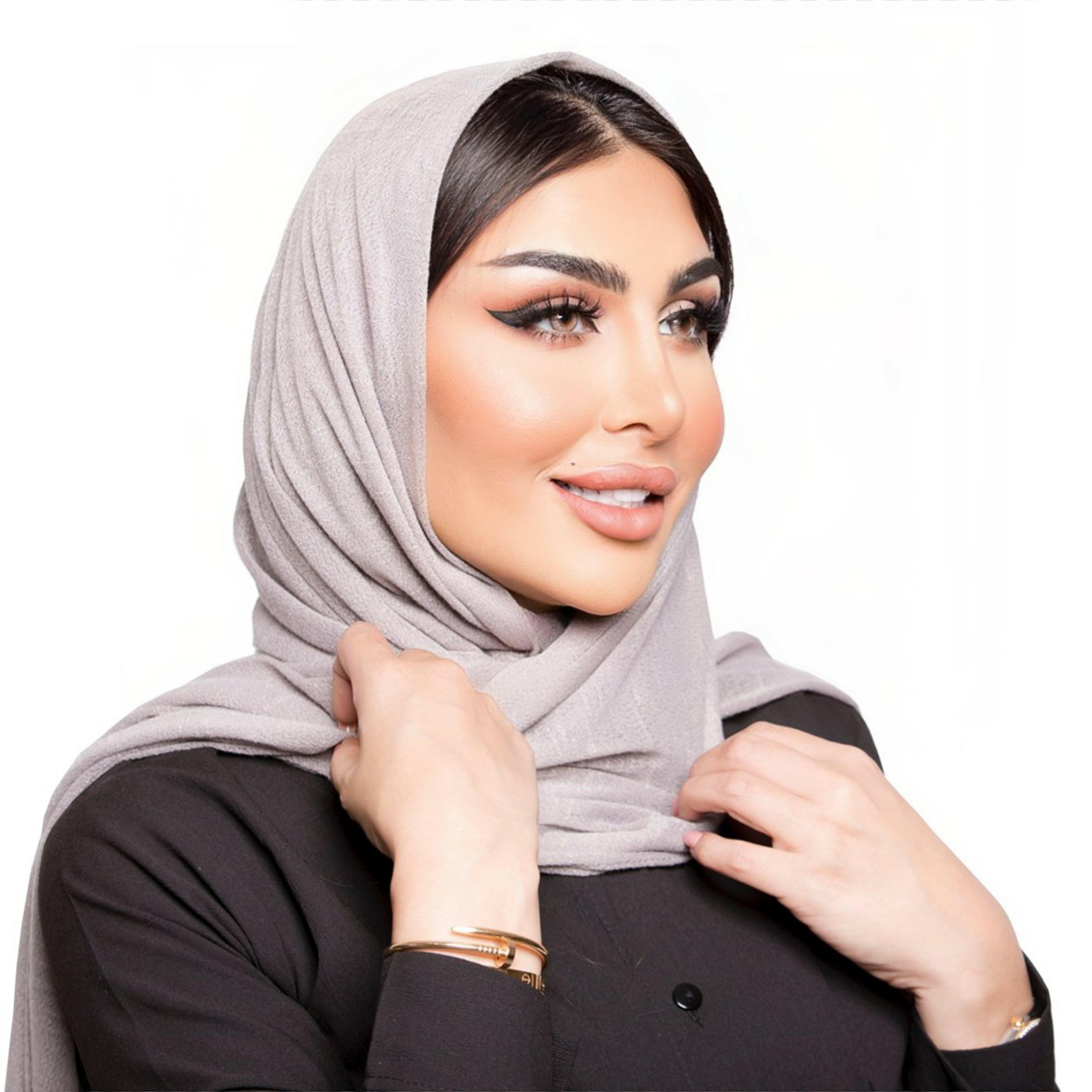 شاش كريشه image 1