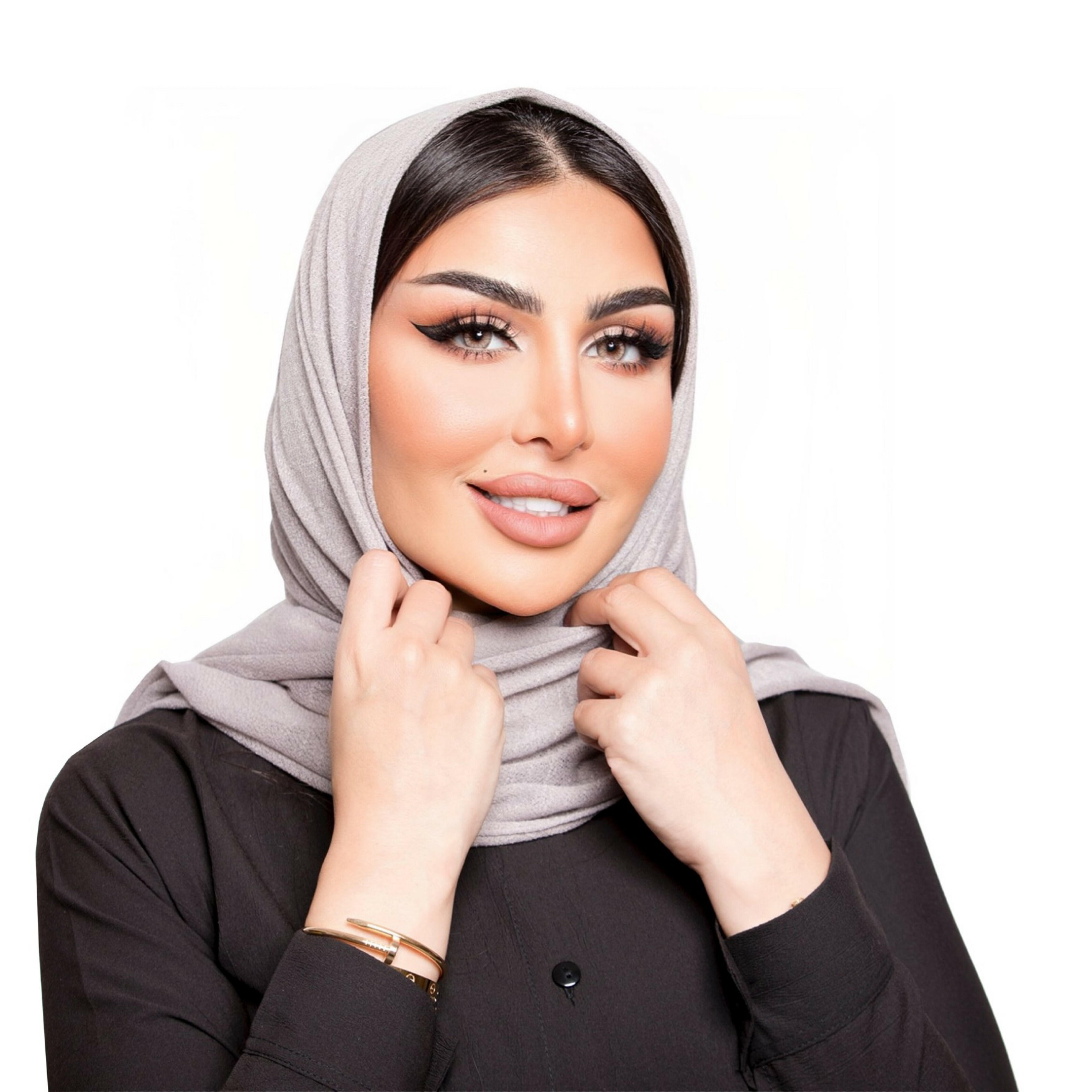 شاش كريشه image 2