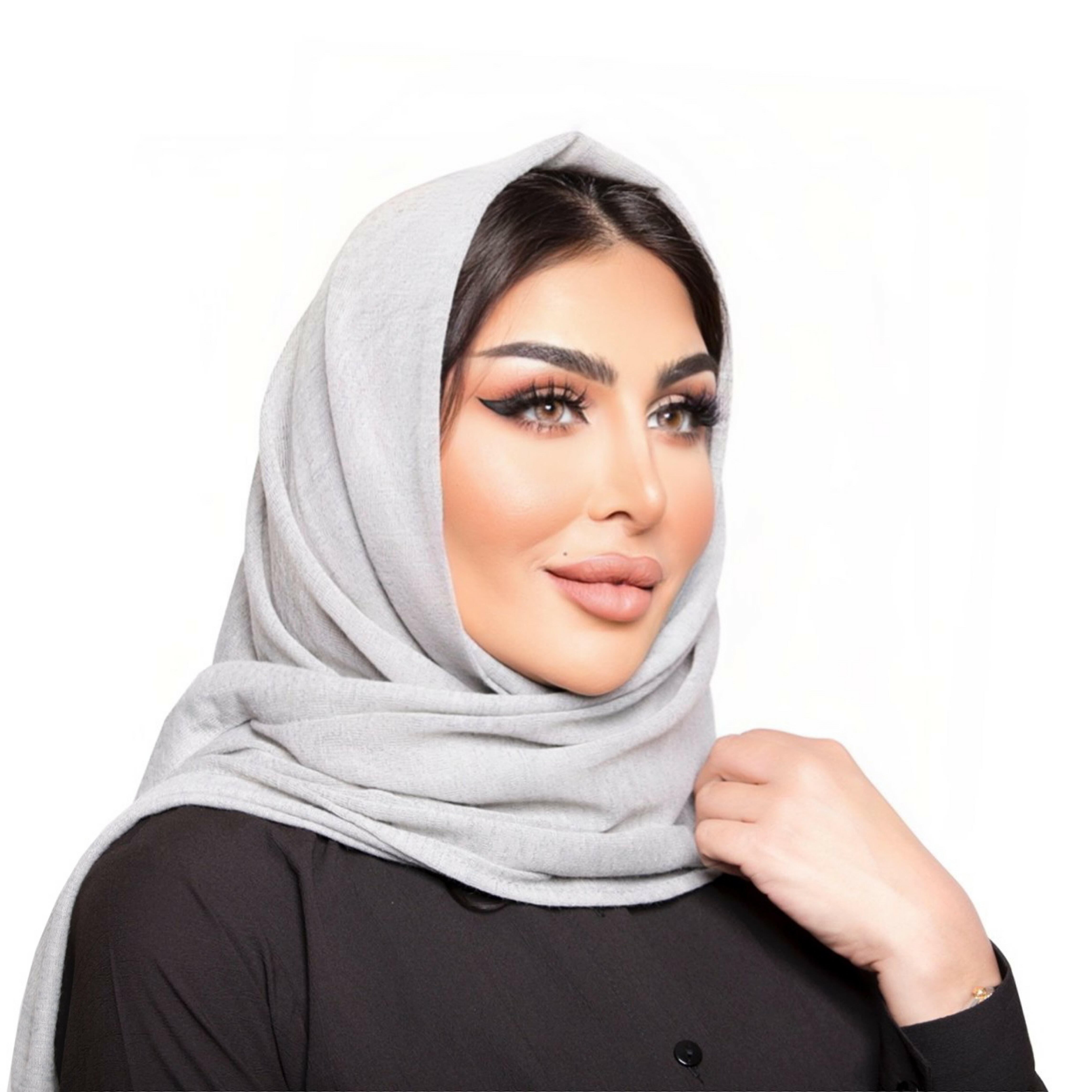 شاش كويت ليدي image 1