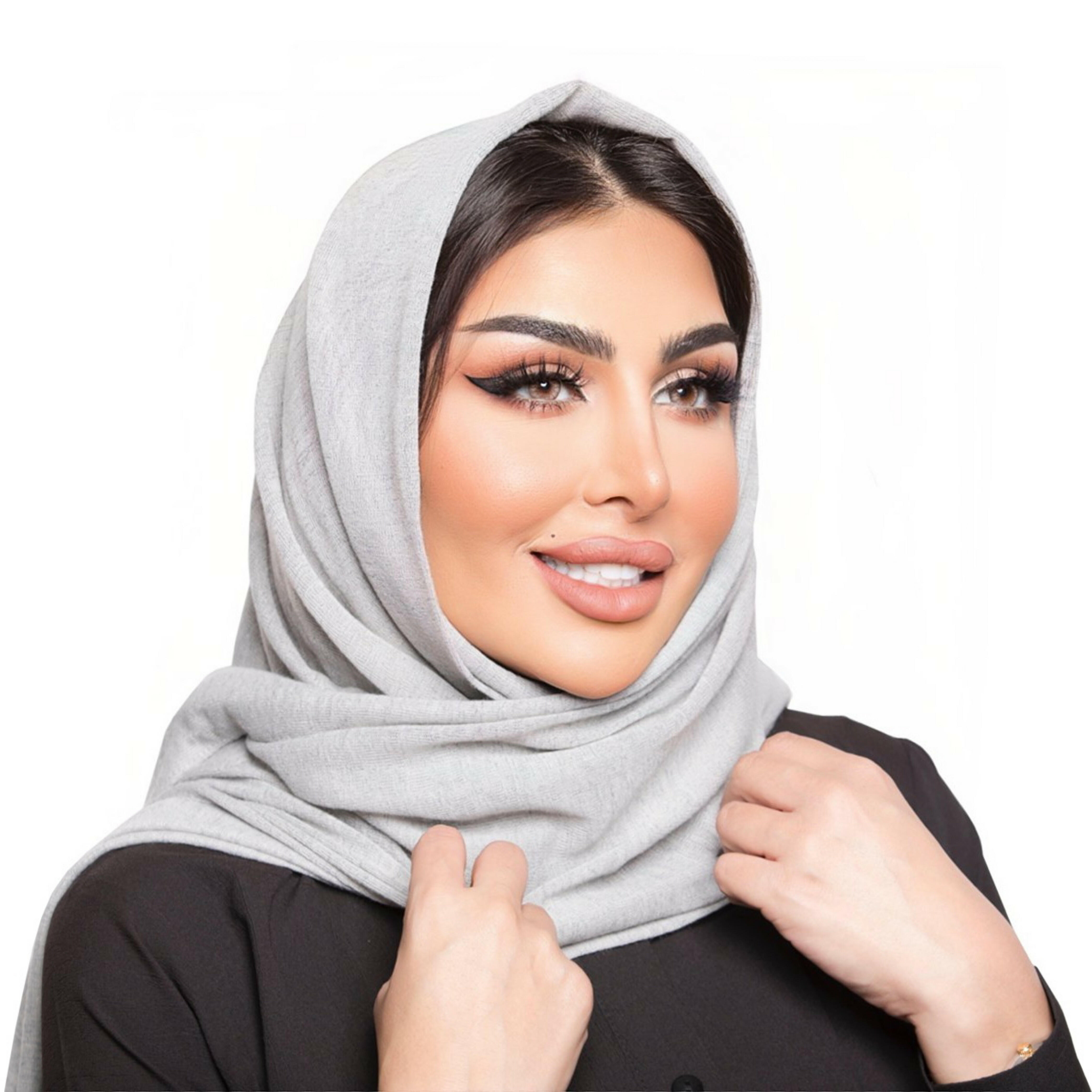 شاش كويت ليدي image 2