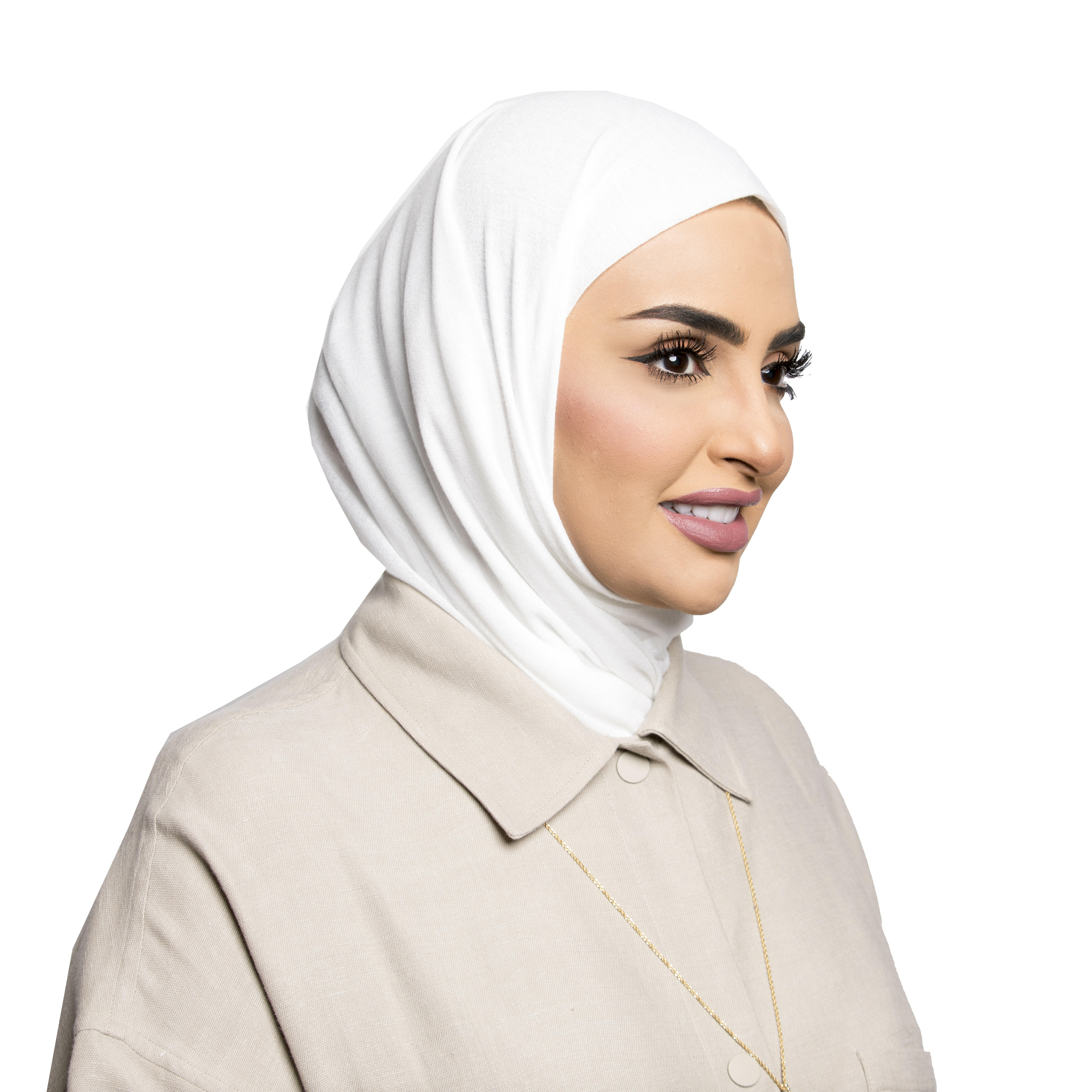 تركي بو جفسه image 3