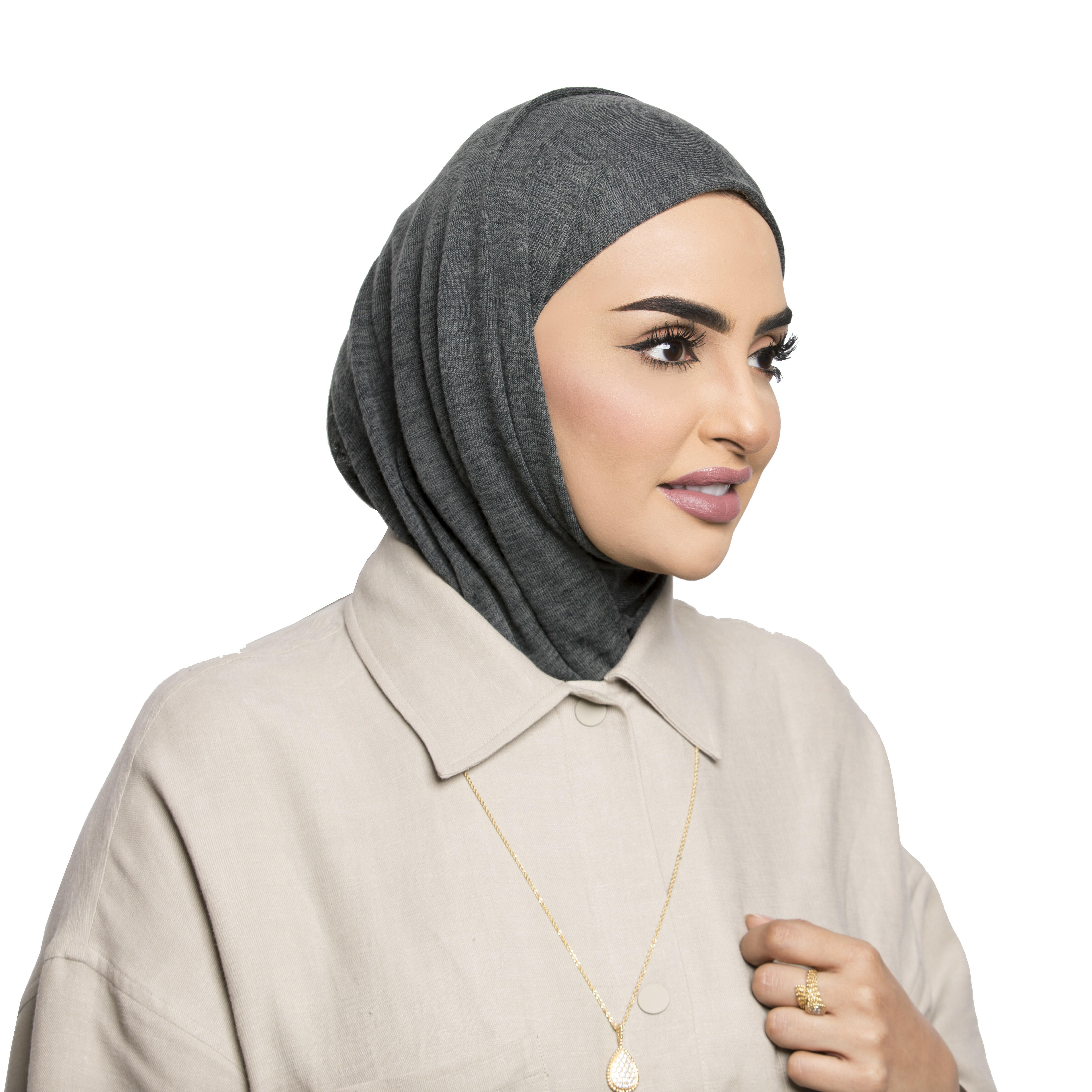 شاش كويت ليدي image 1