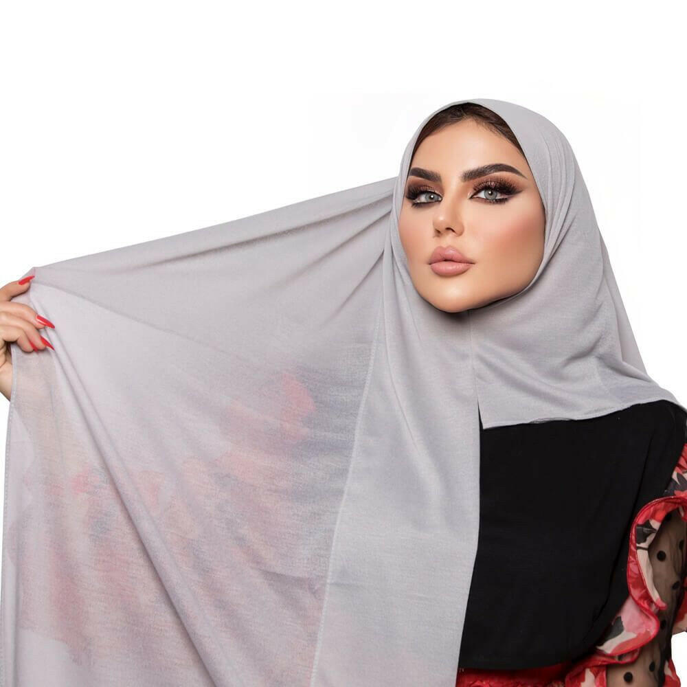 تركي بو جفسه مخيط image 0
