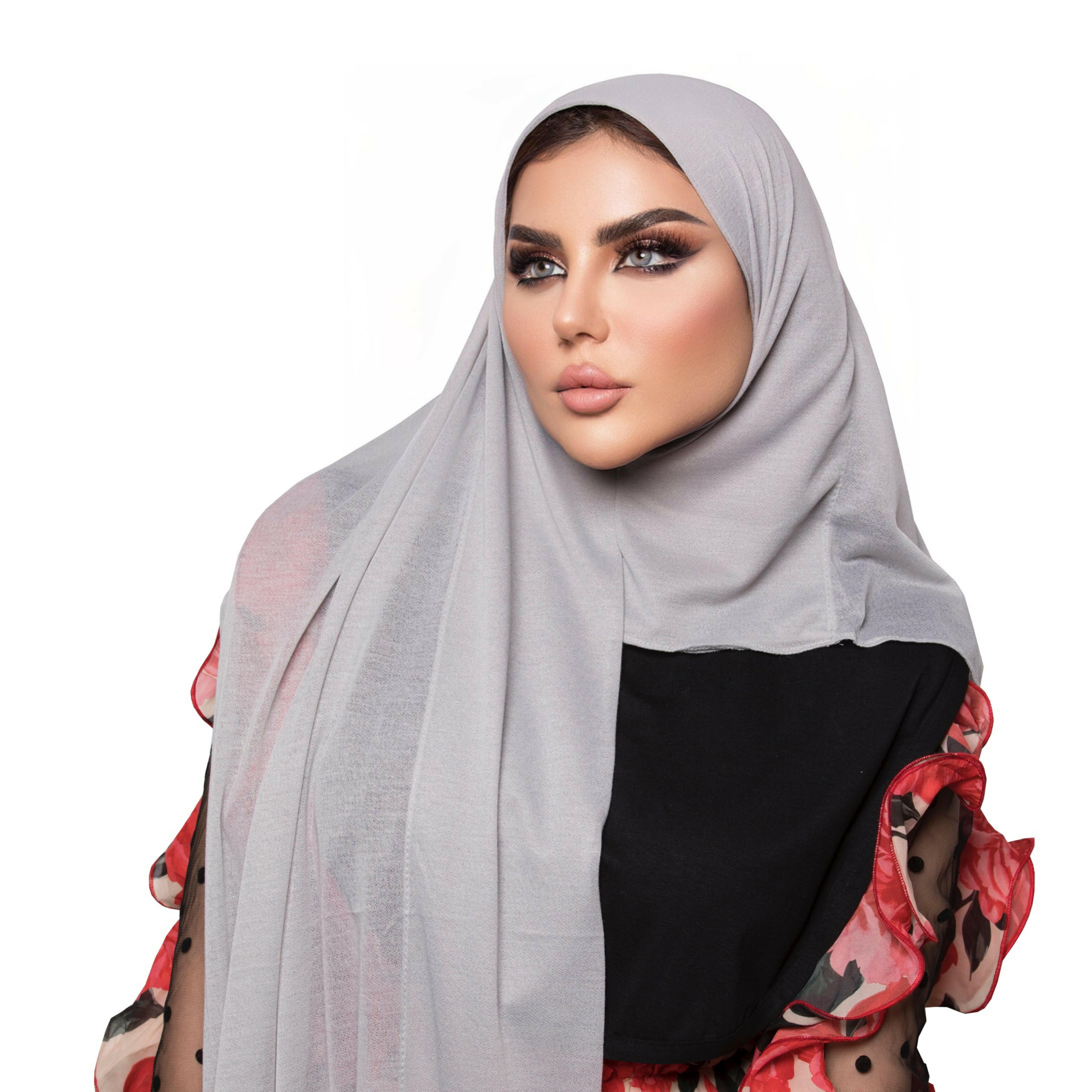 تركي بو جفسه مخيط image 1