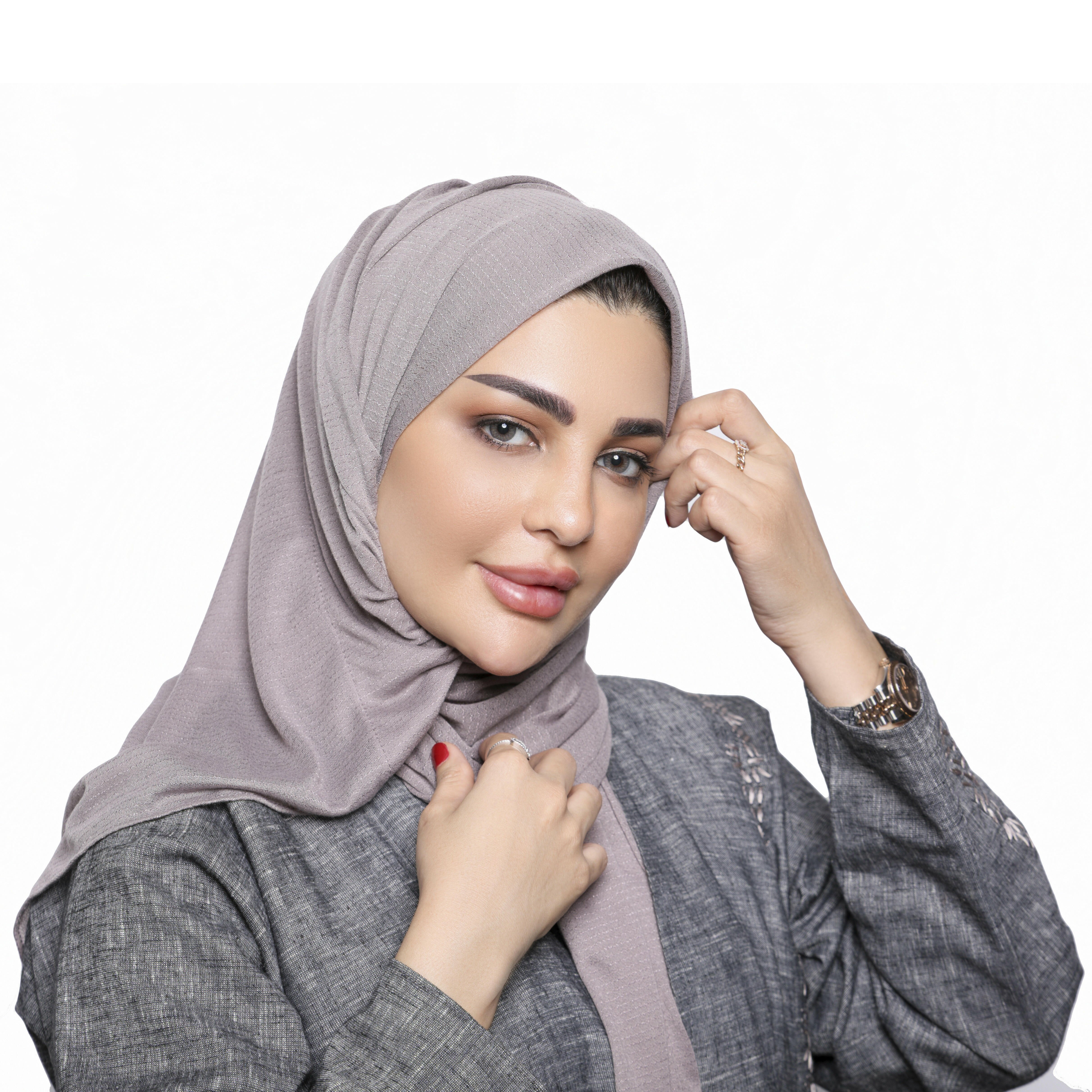 تركي مقلم image 1