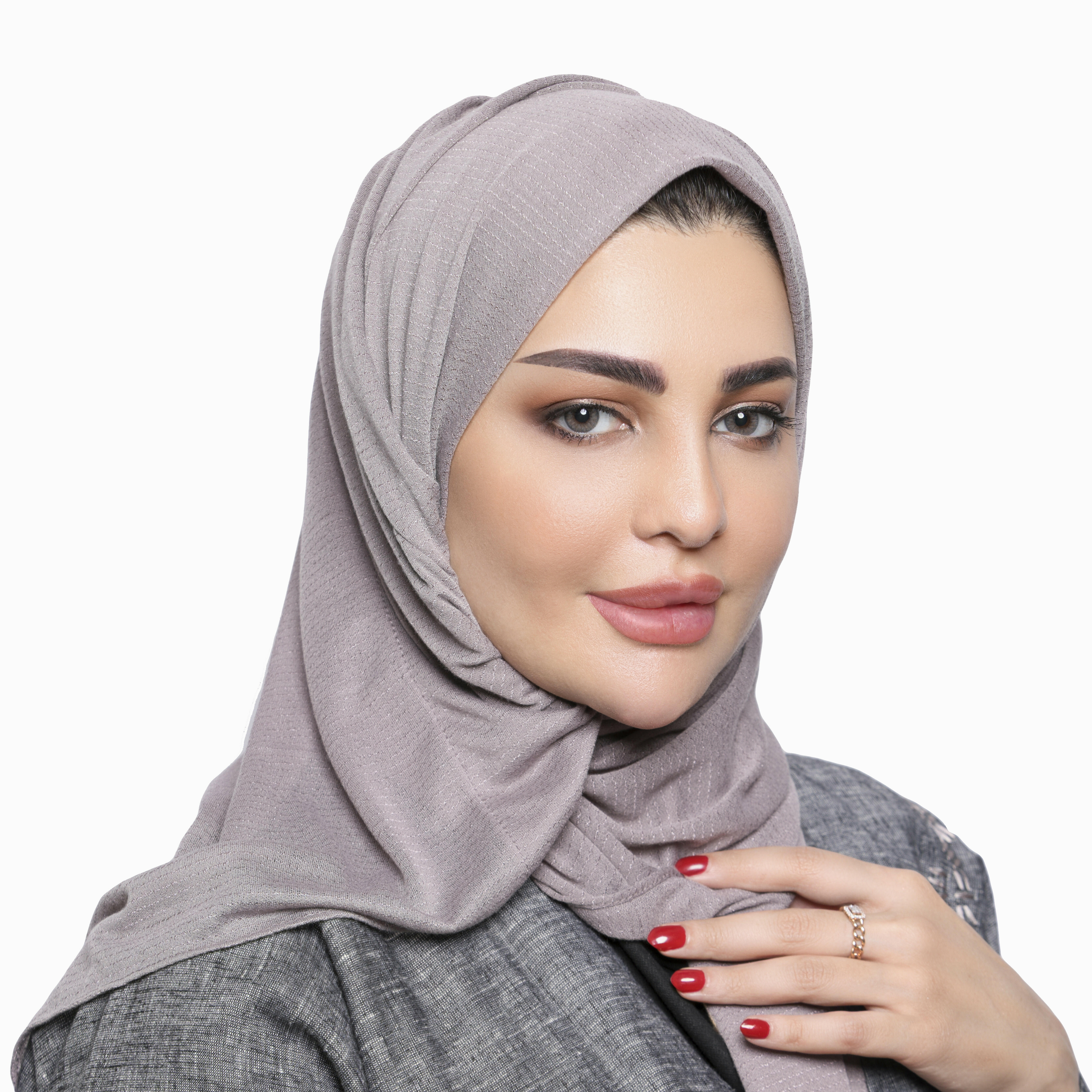 تركي مقلم image 0