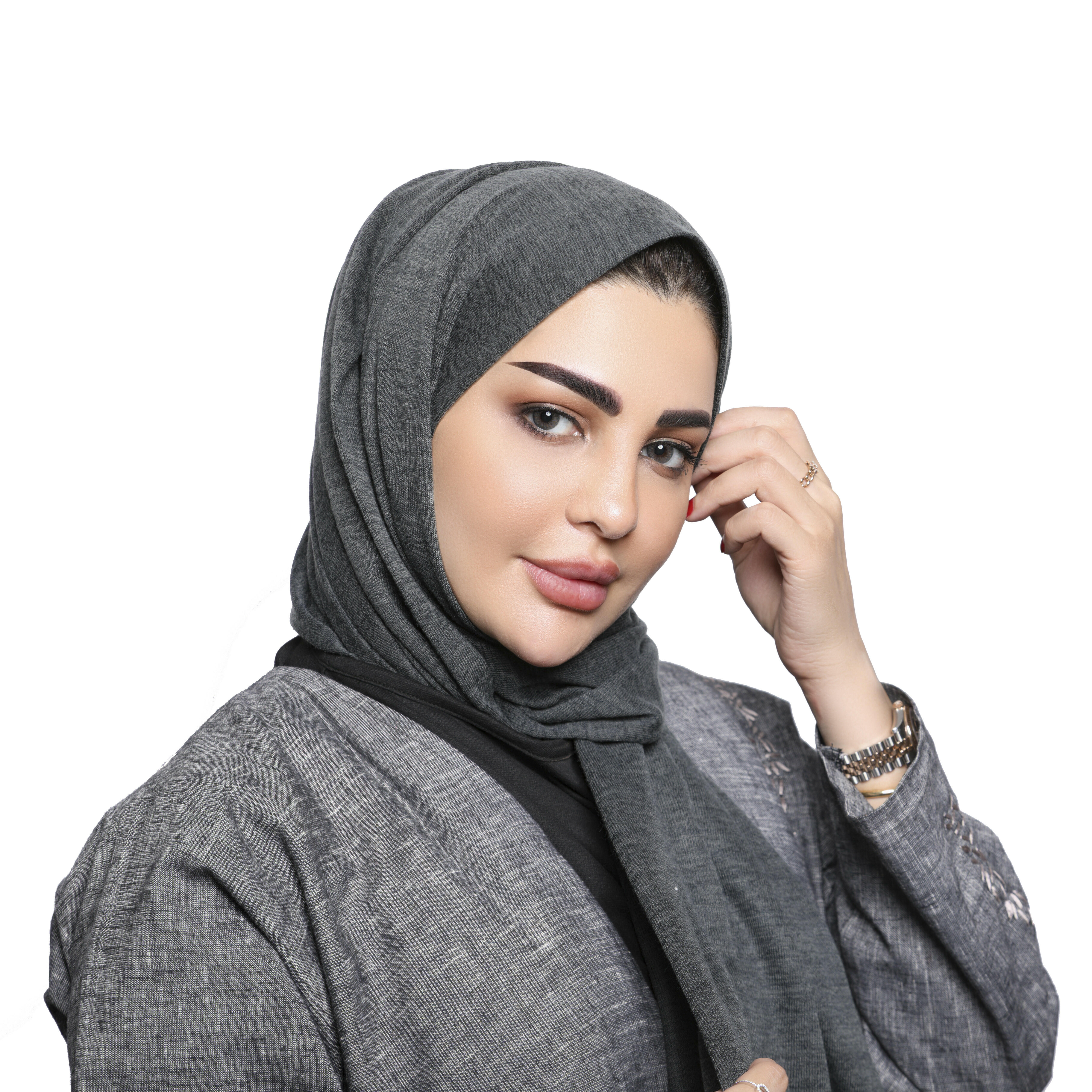 شاش كويت ليدي image 0
