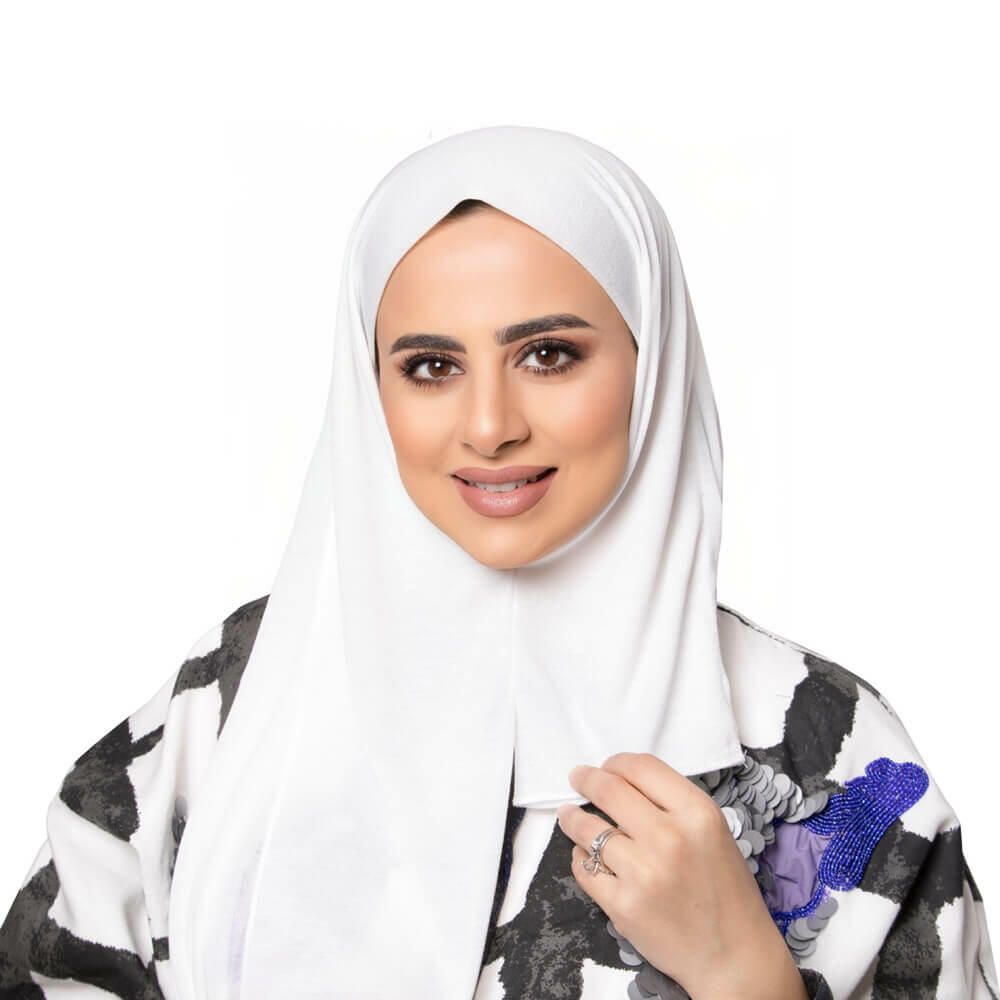 تركي بو جفسه مخيط image 0