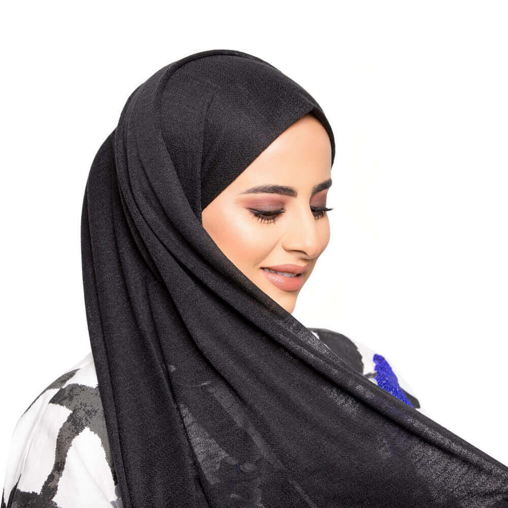شاش كريشه image 0