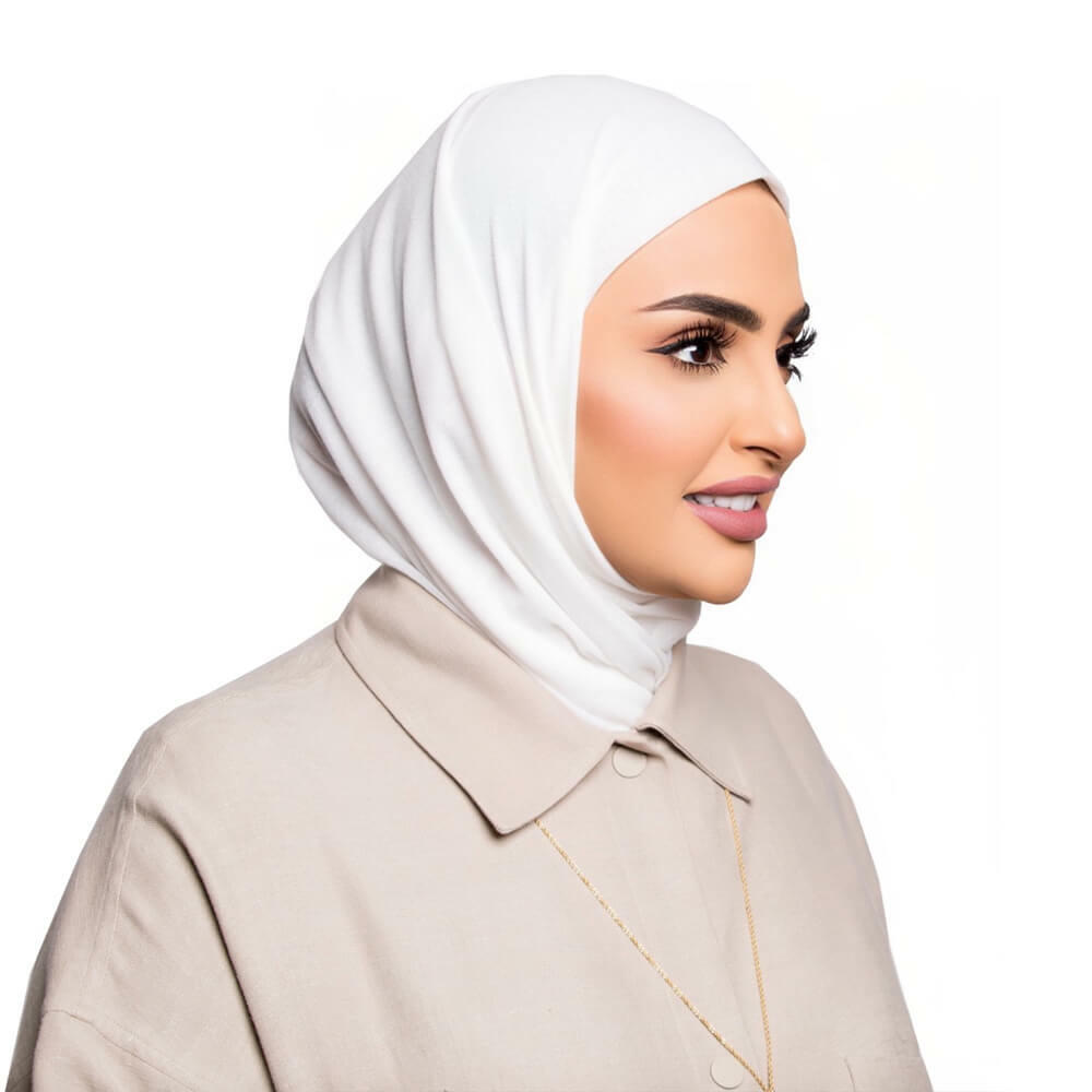 تركي بو جفسه مخيط image 0