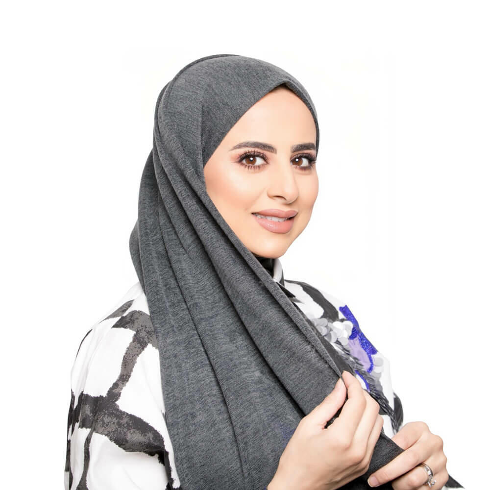 شاش كويت ليدي image 0