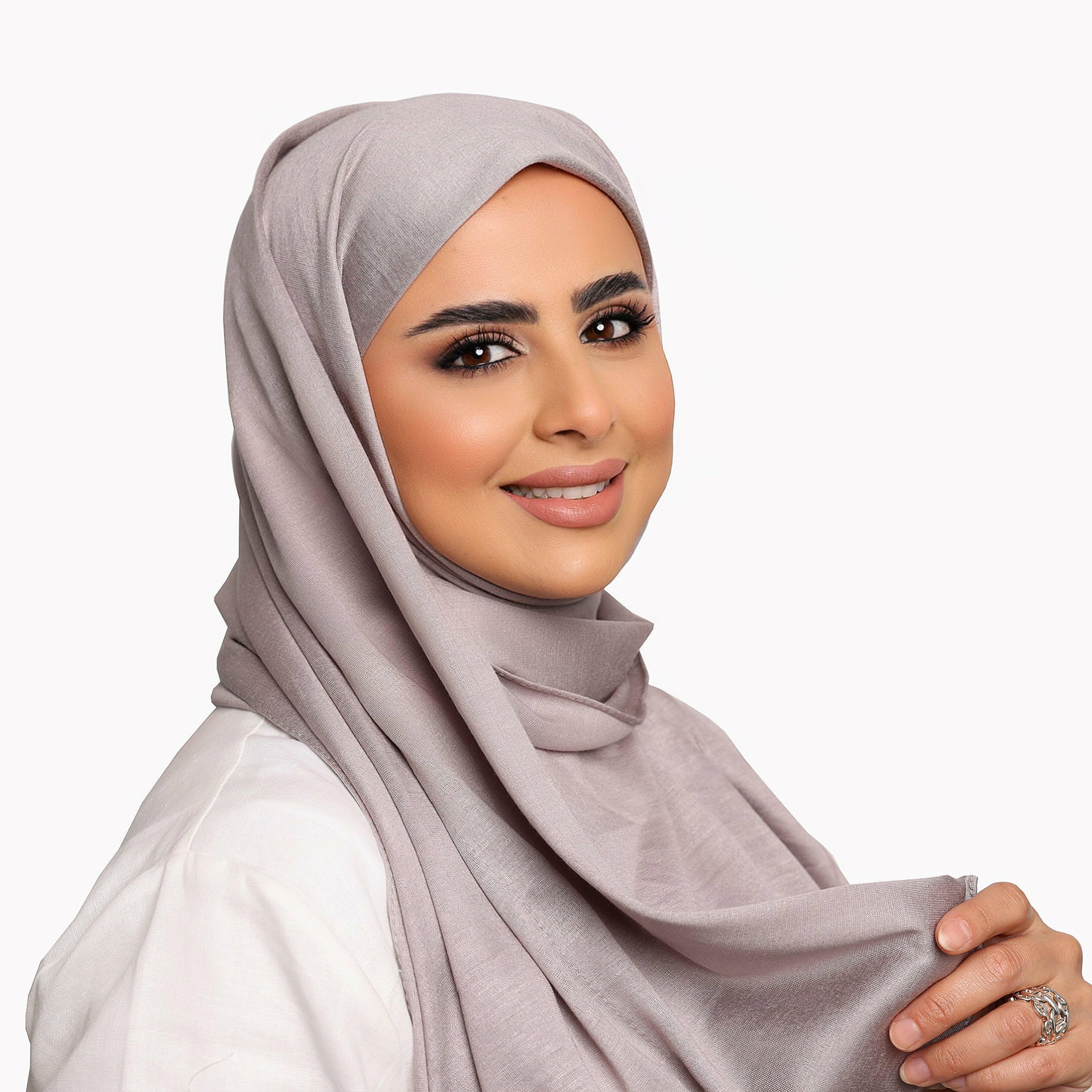 خام الغترة بو جفسة image 2