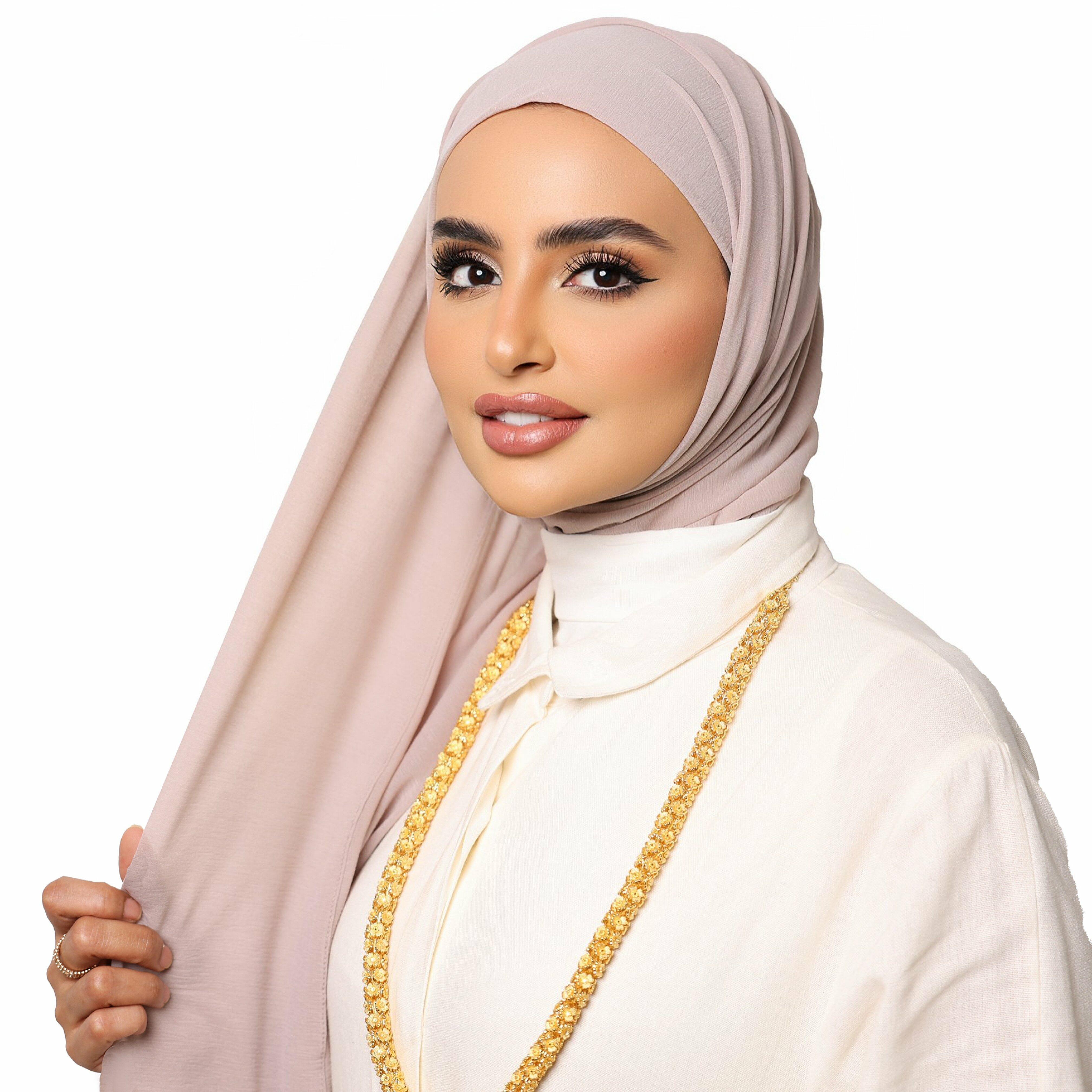 بو جفسة شيفون فرنسي image 2