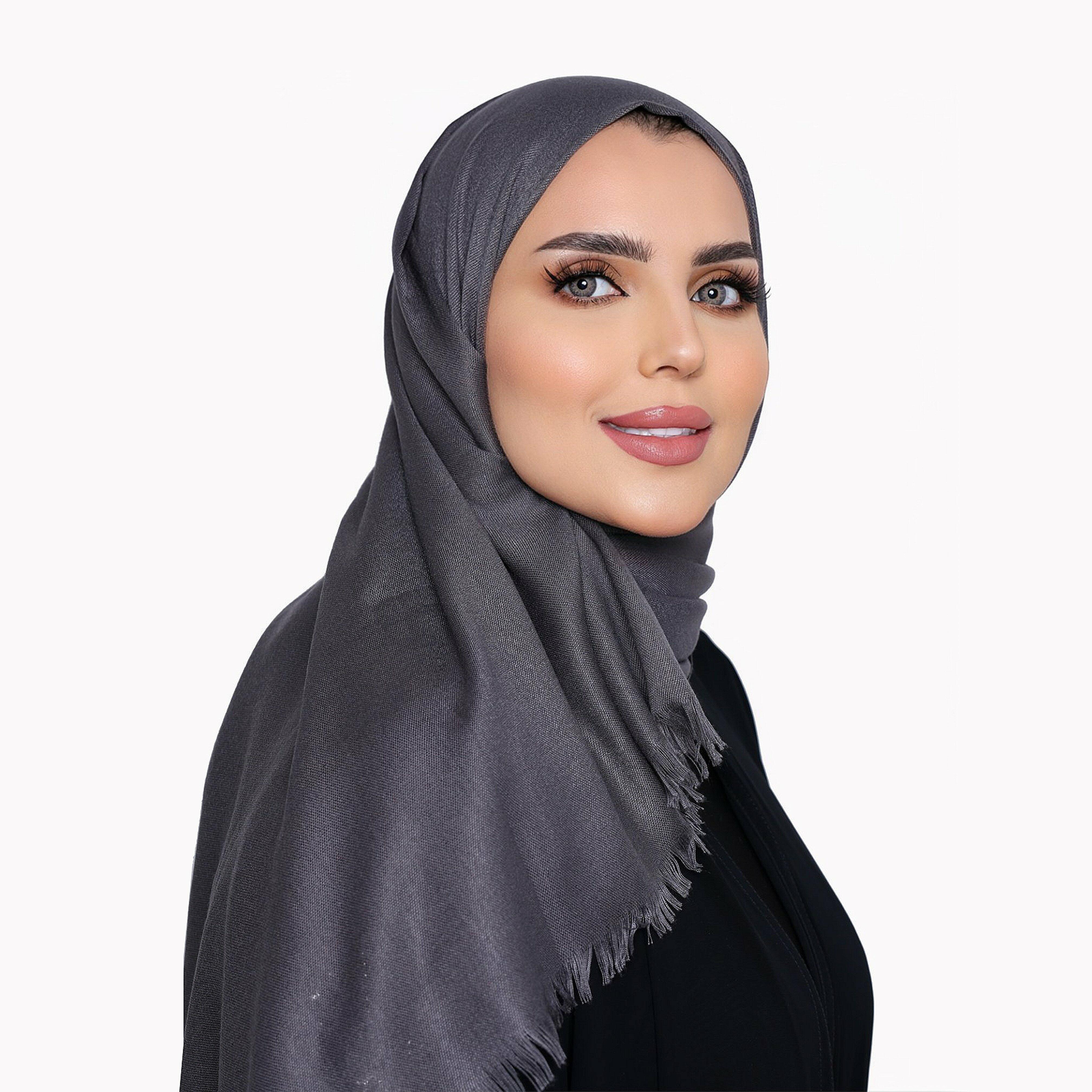 خام الشال الثقيل image 2