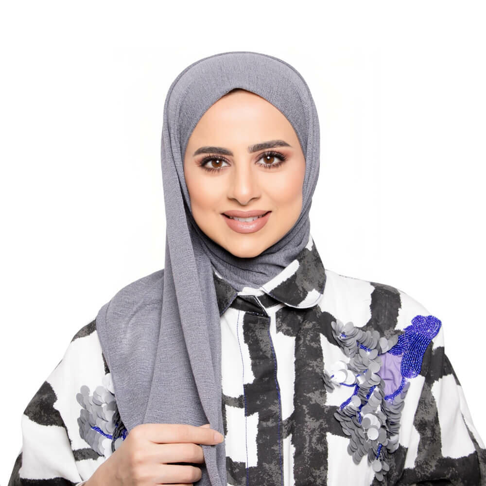 خام نيروز image 0