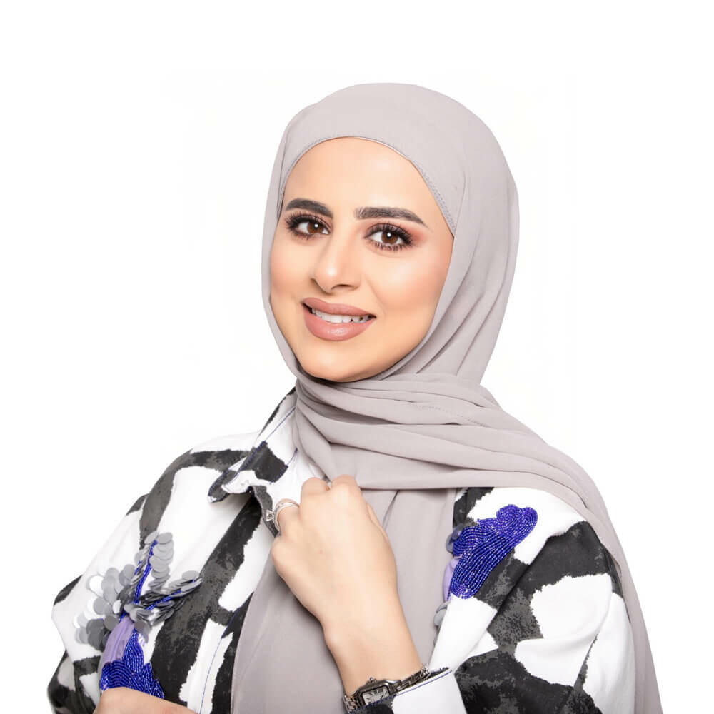 حجاب العبايه image 0