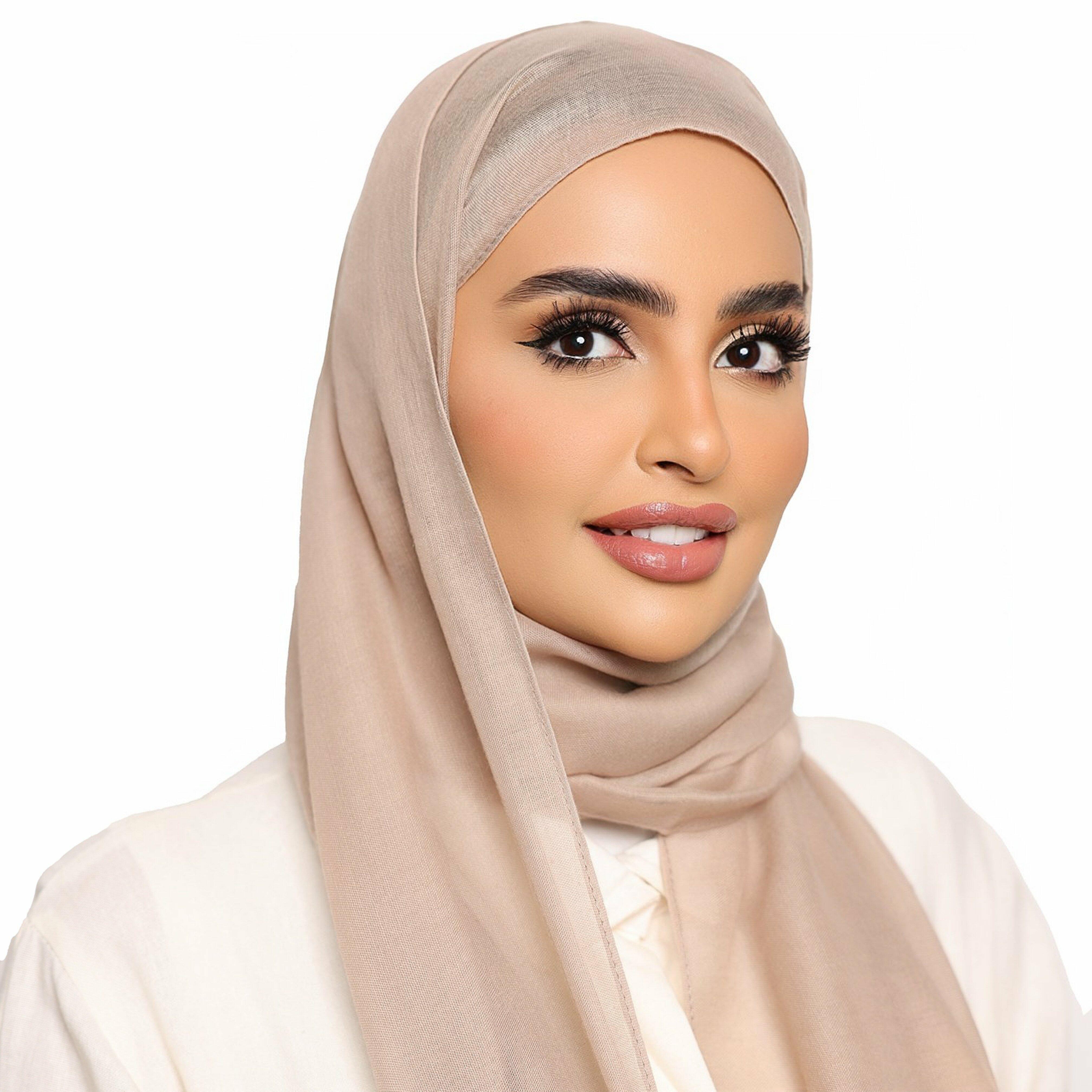 خام الشال الخفيف image 0