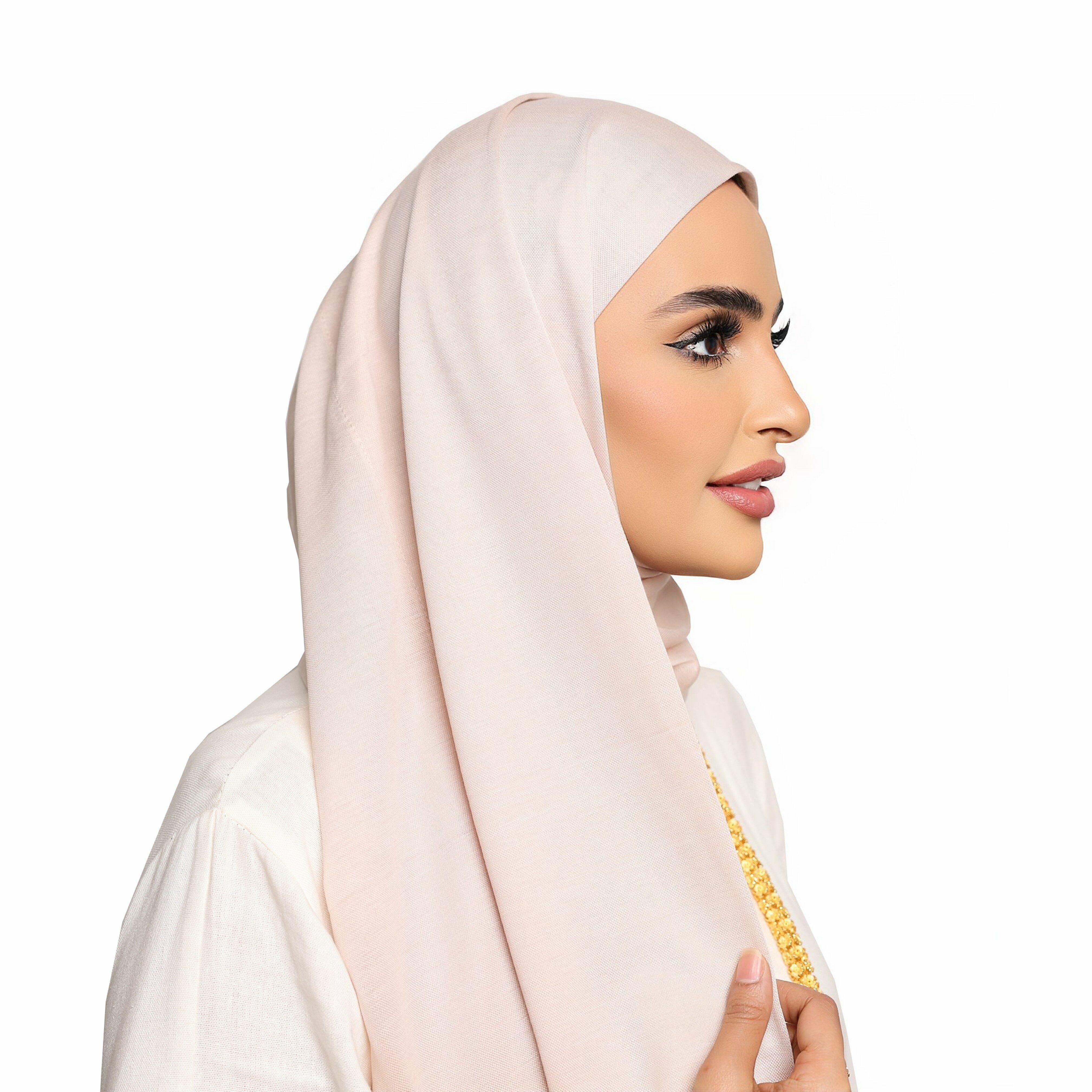 قطن شال ابو جفسة image 1