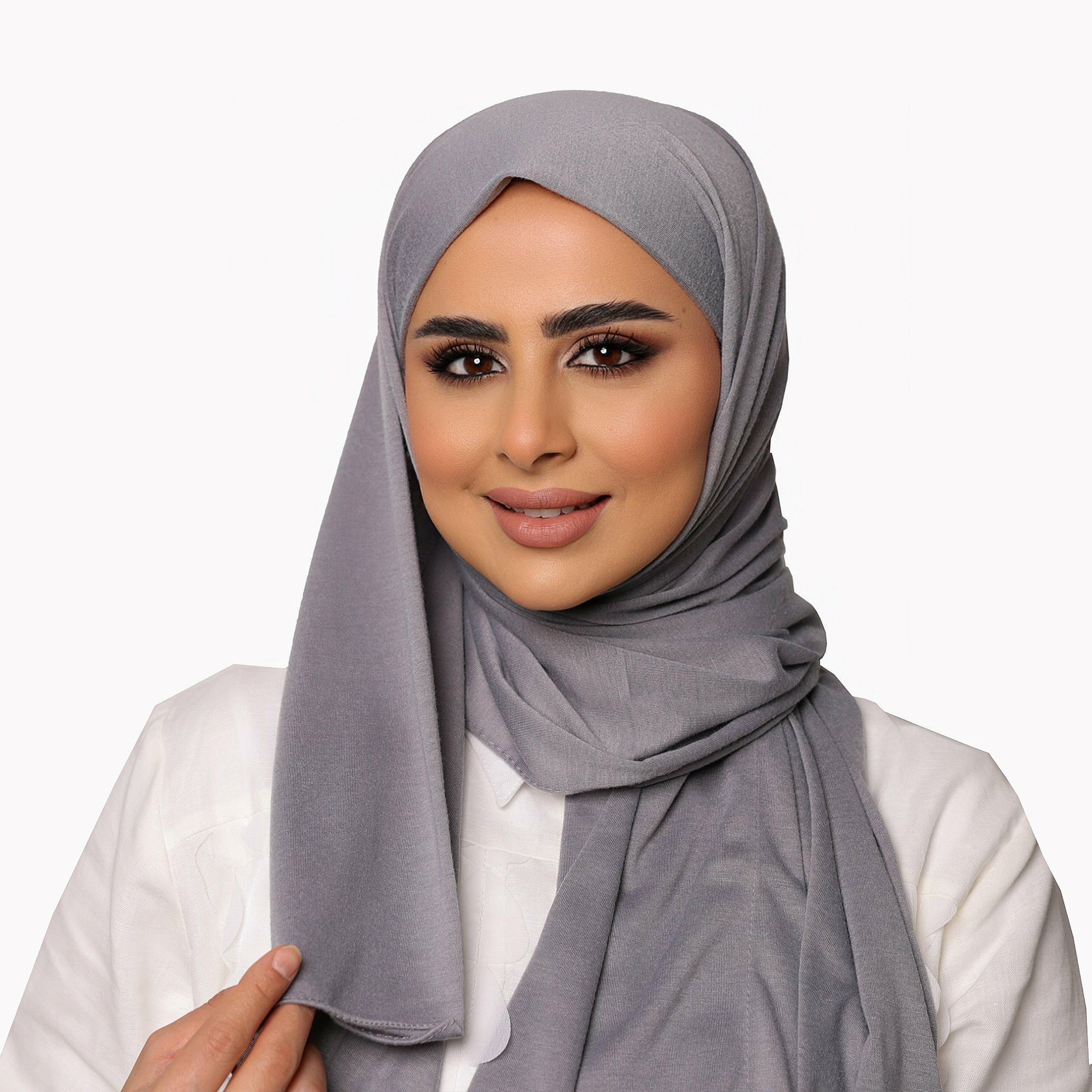 قطن ياباني بو جفسة image 0