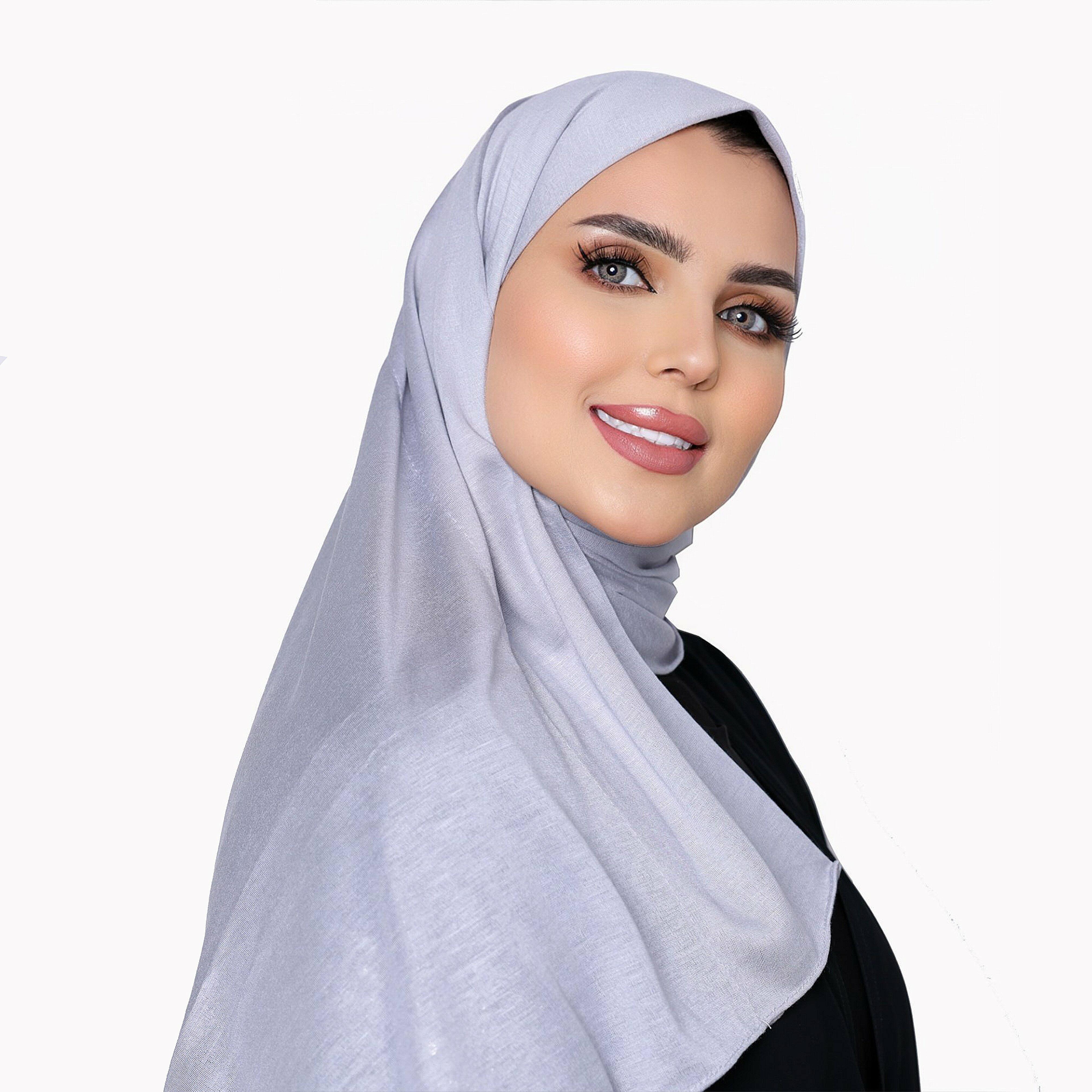 خام الغترة بو جفسة image 1