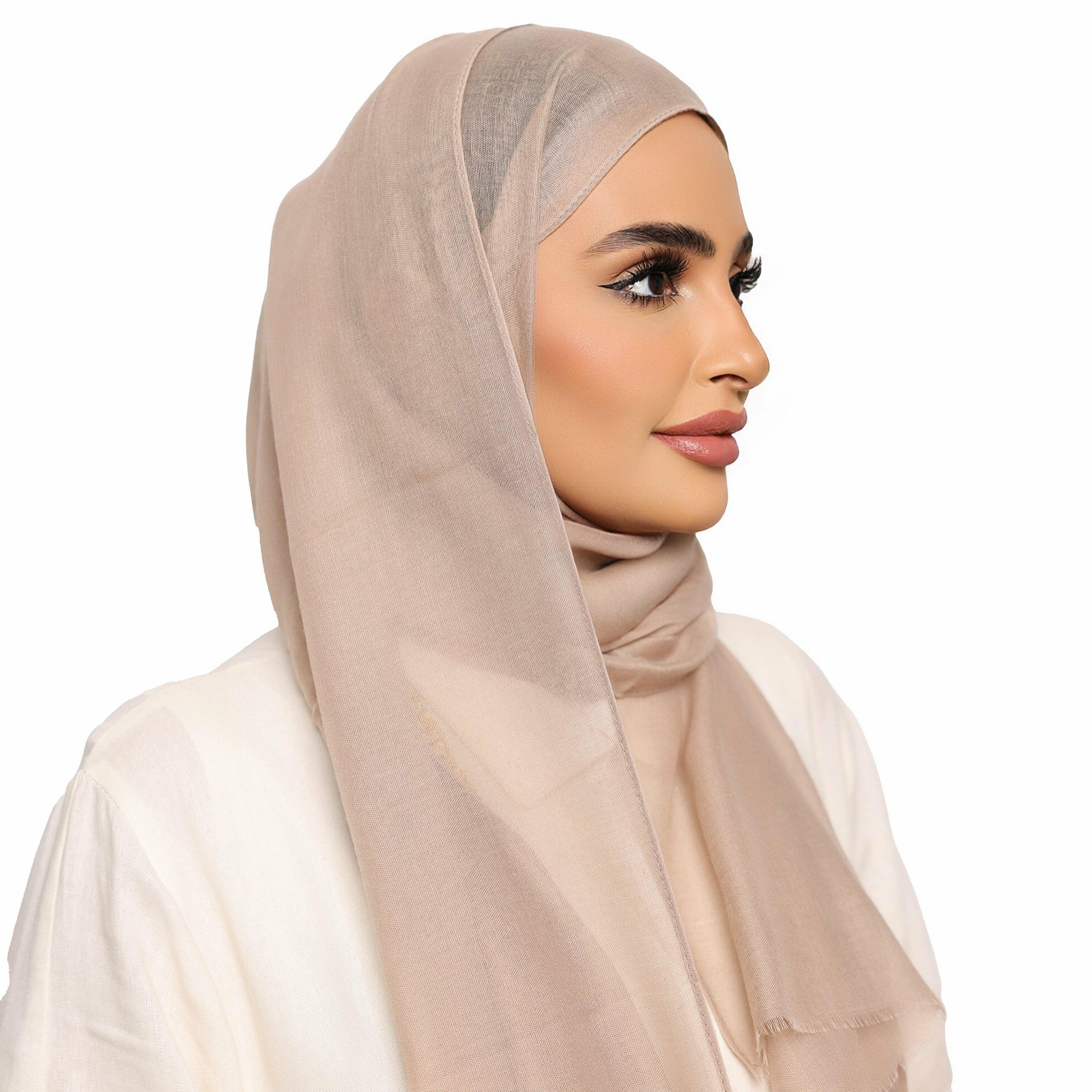 خام الشال الخفيف image 1