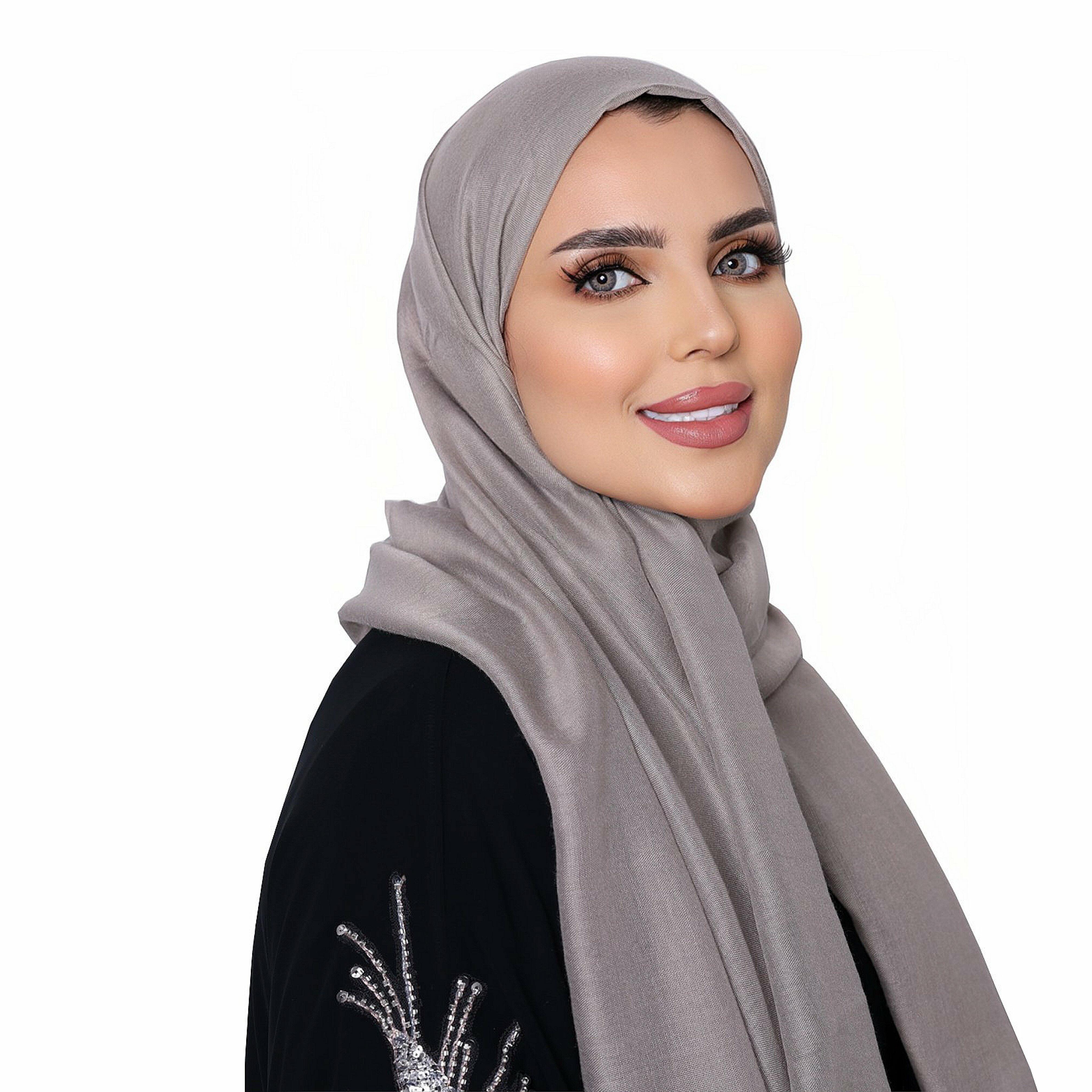 خام الشال خفيف image 0