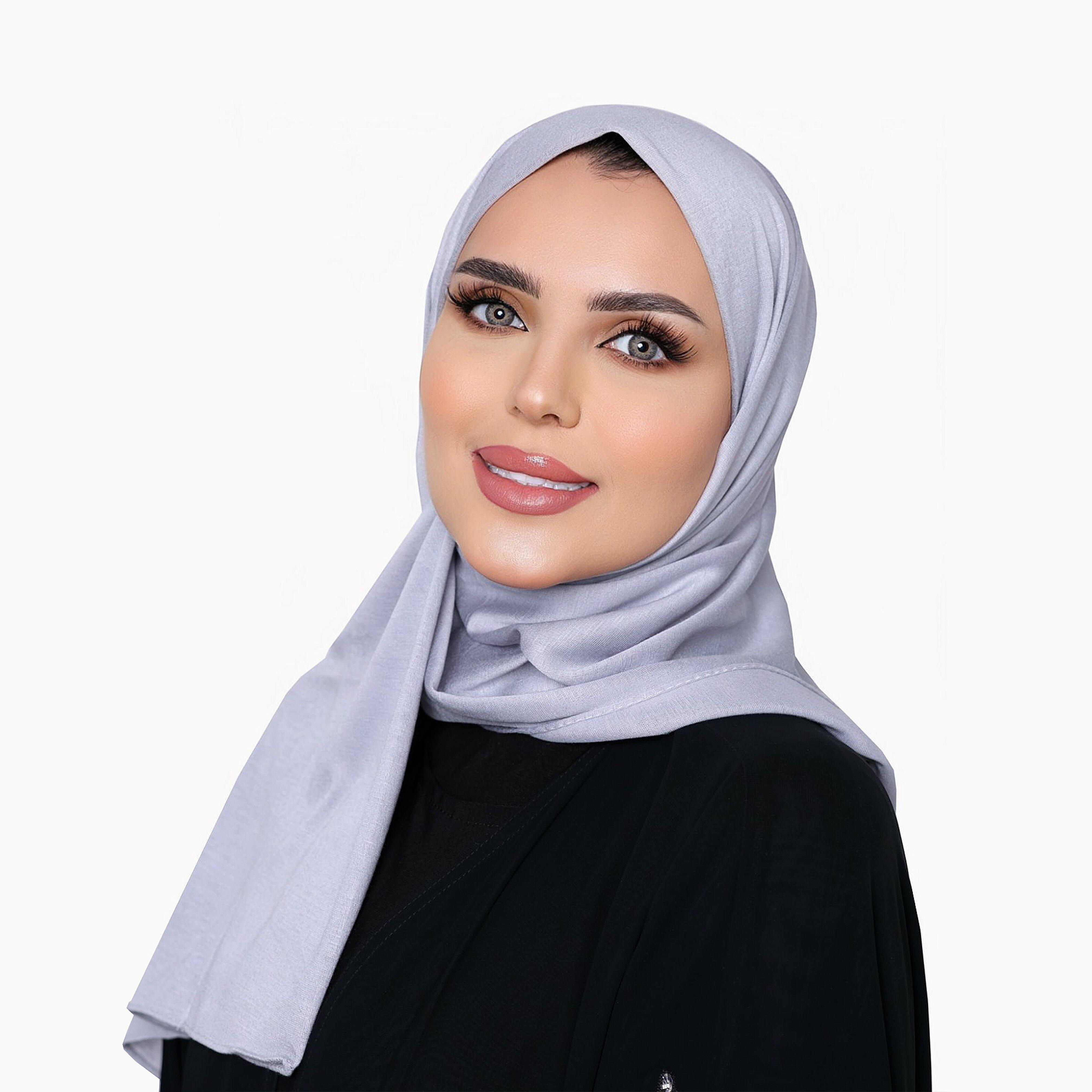 خام الغترة بو جفسة image 2