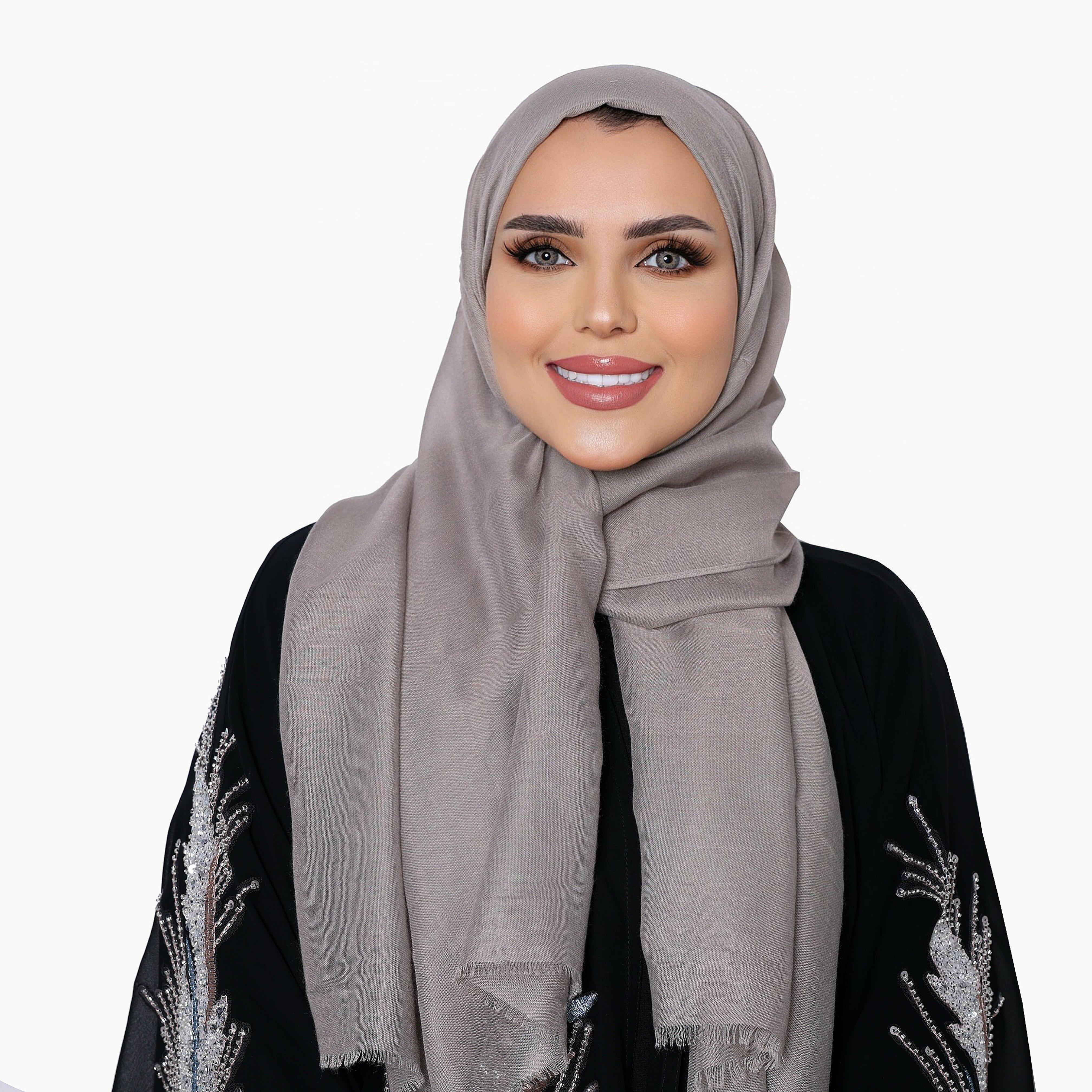 خام الشال خفيف image 1