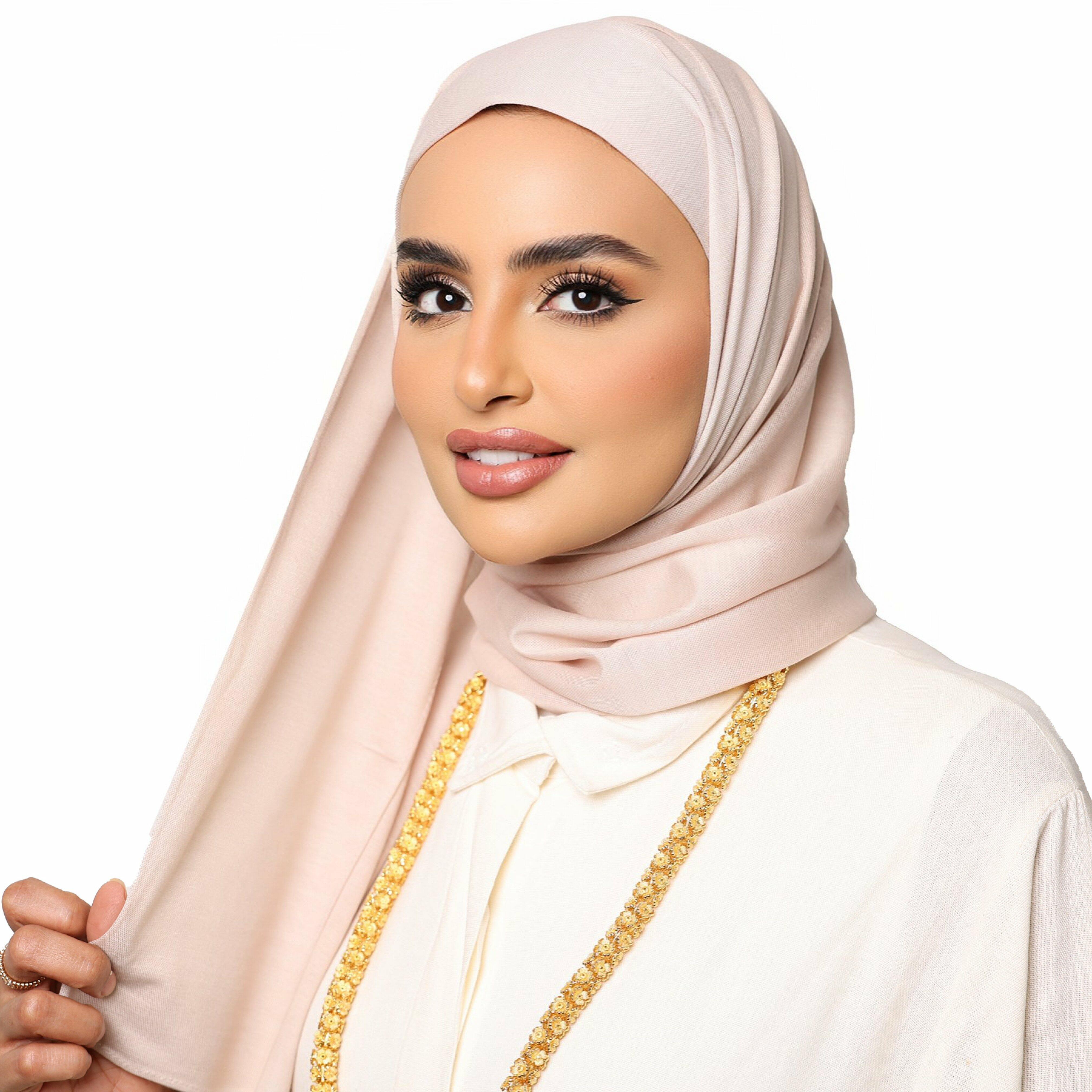 قطن شال ابو جفسة image 0