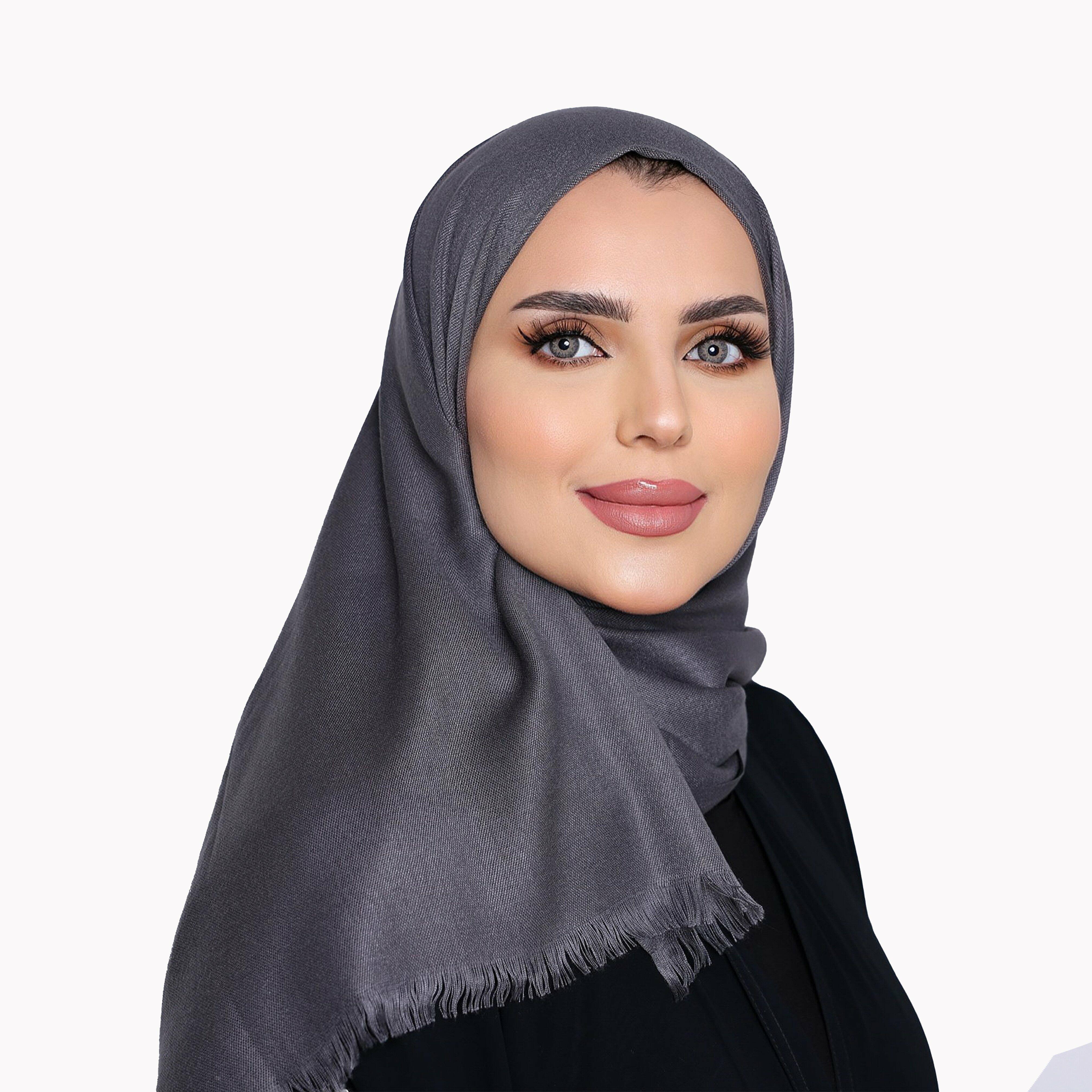 خام الشال الثقيل image 1