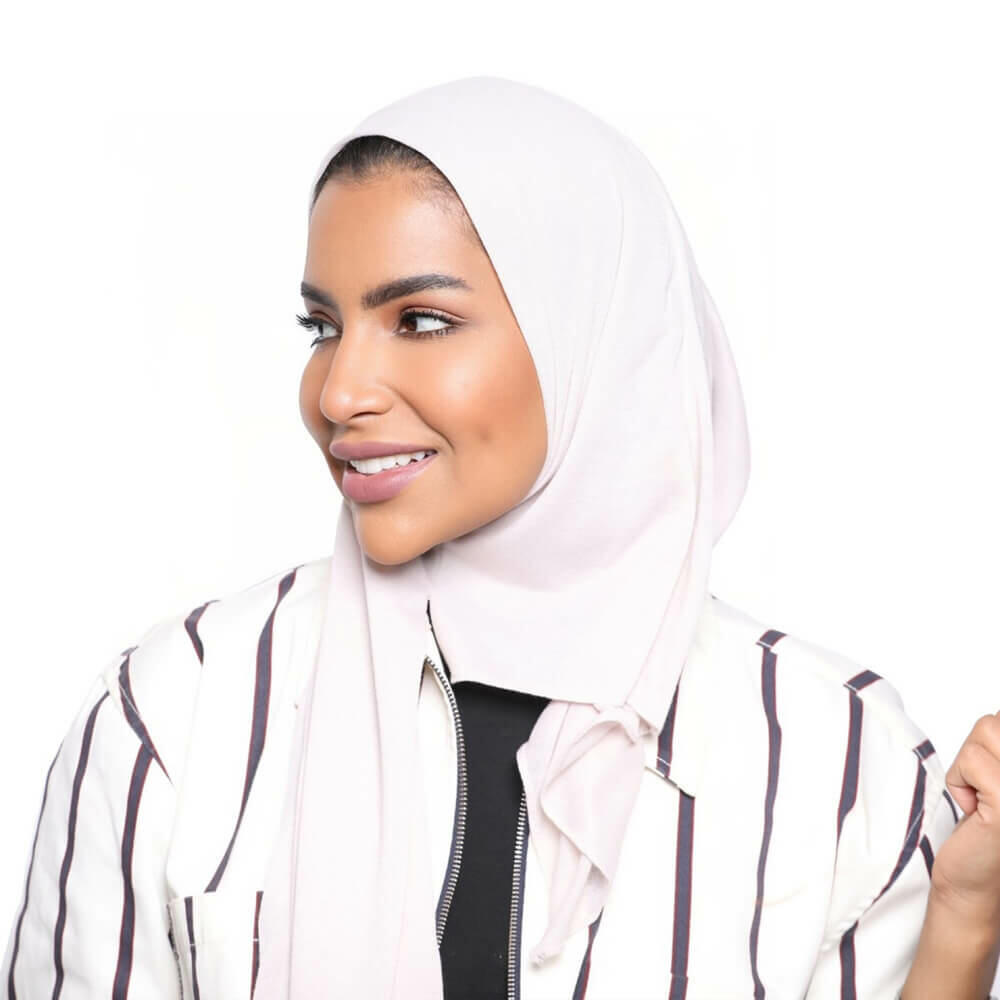 تركي بو جفسه مخيط image 0