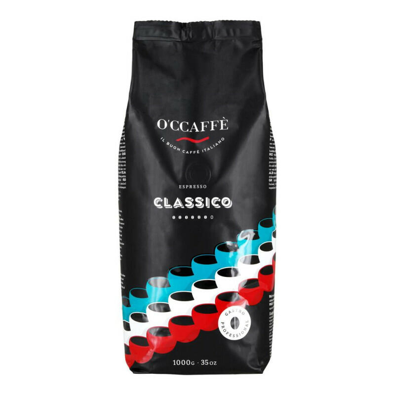 PROFESSIONAL CLASSICO image 2
