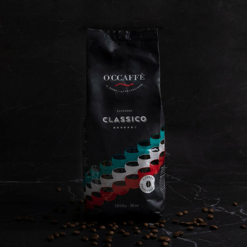 PROFESSIONAL CLASSICO image 1